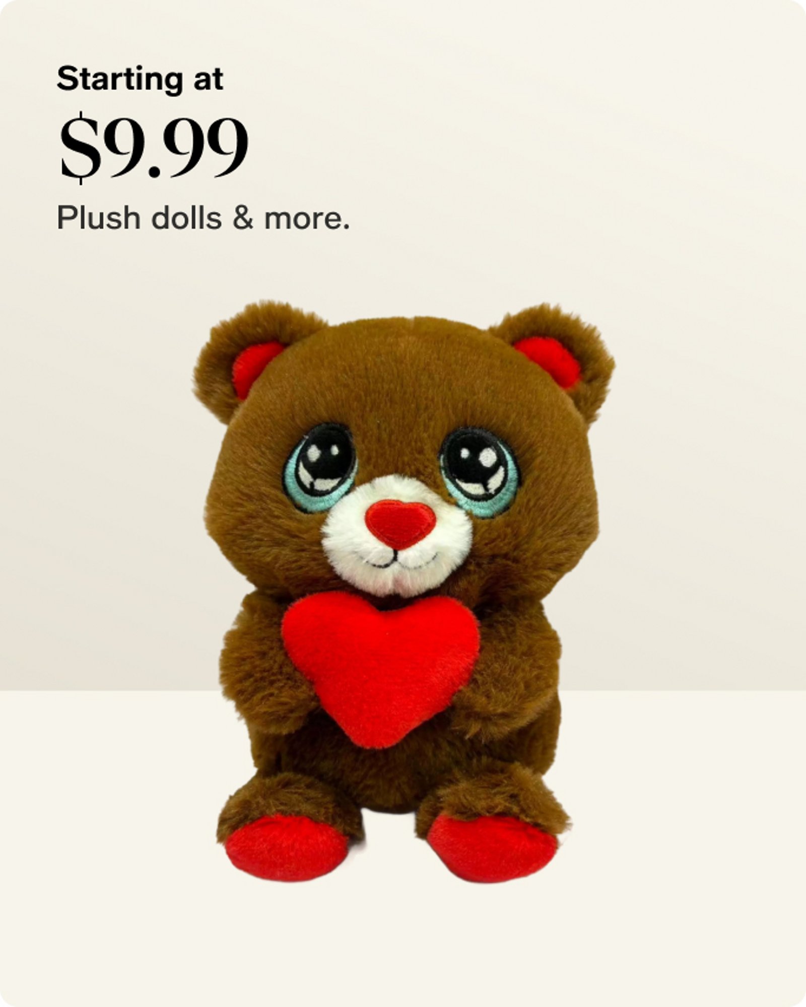 Toys-offer-our-top-dealss-starting-at-9.99