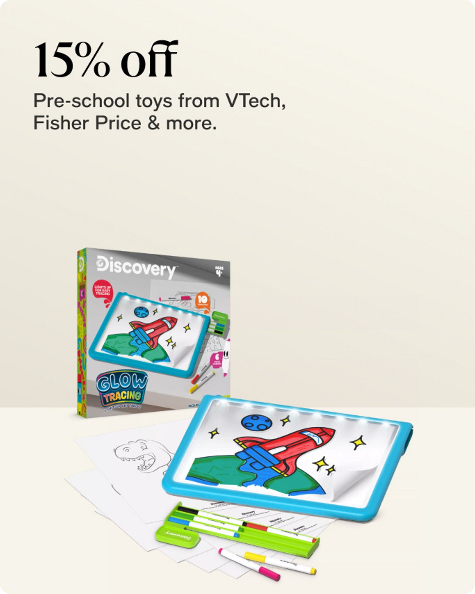 Toys-offer-our-top-deals-15-off-pre-school-toy