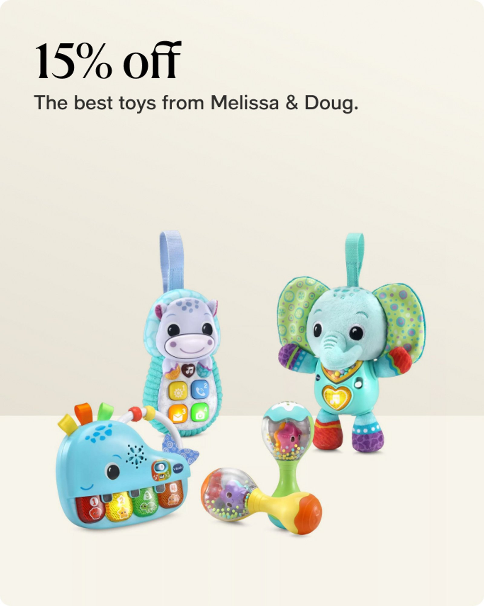 Toys-offer-our-top-deals-15-off-melissa-doug