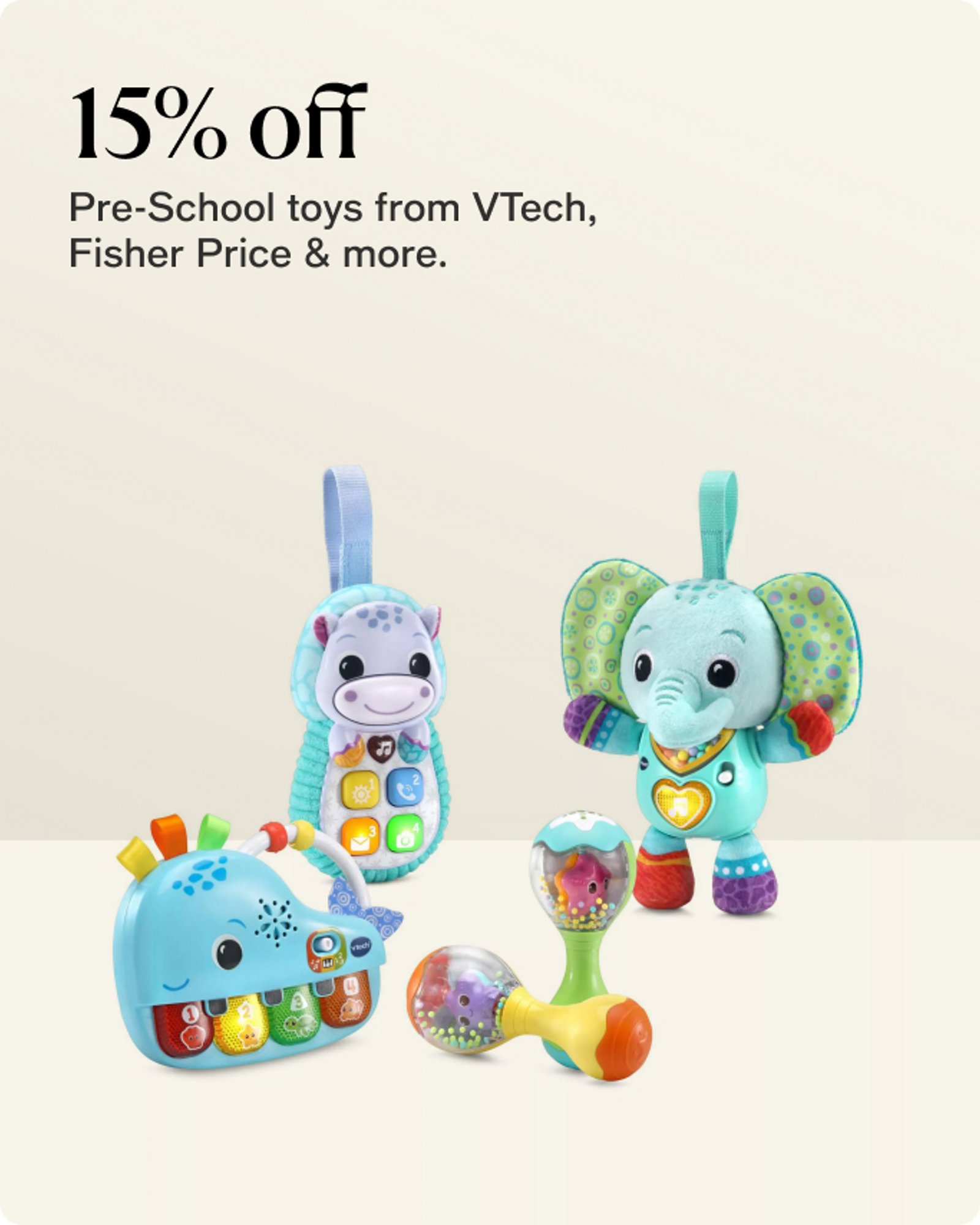 Toys-offer-our-top-deals-15-off-pre-school-toy