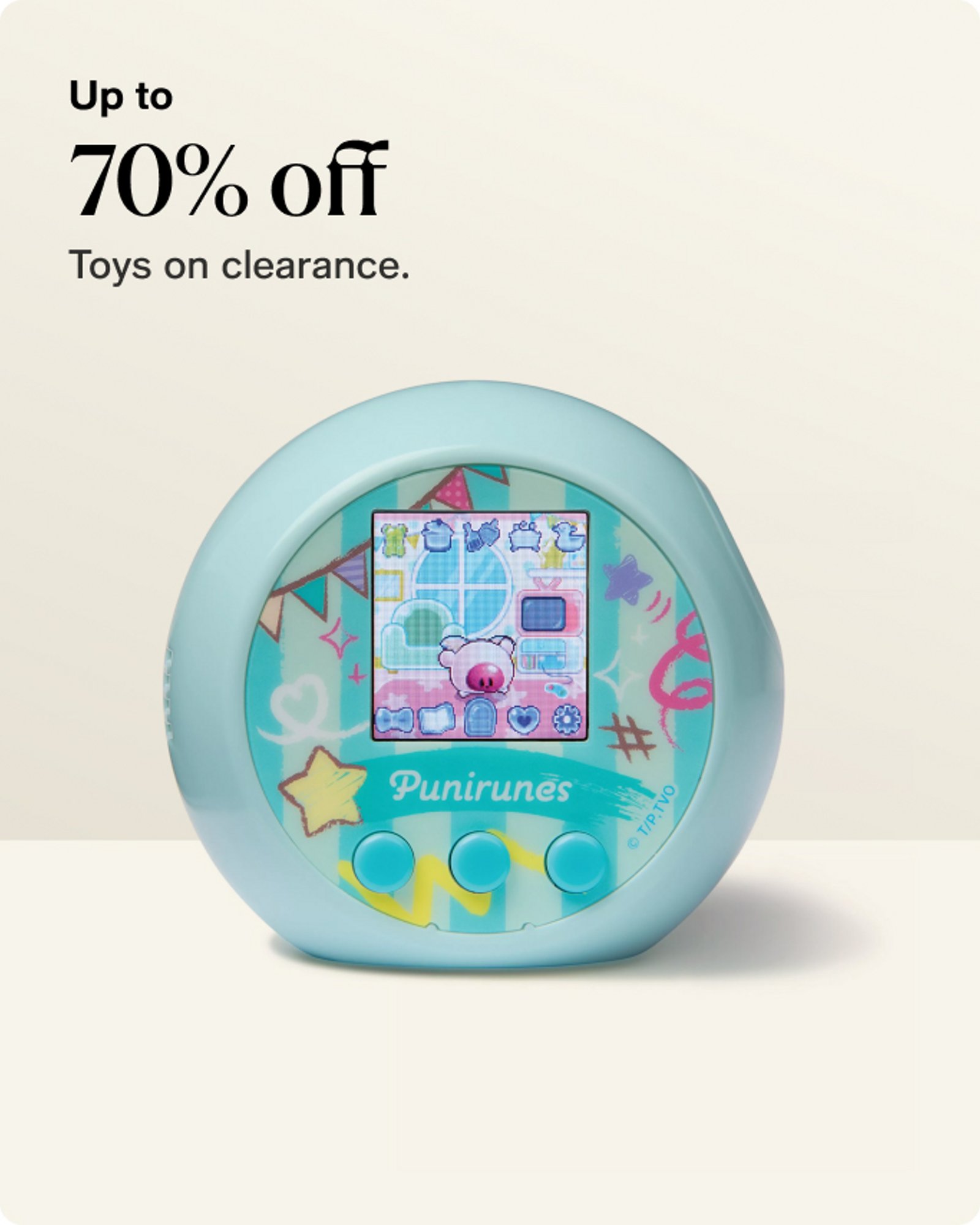Toys-offer-our-top-deals-70-off-clearance