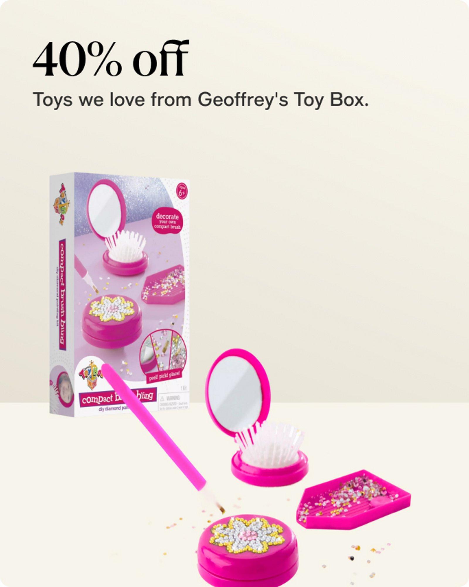 Toys-offer-our-top-deals-40-OFF-geoffrey-toy