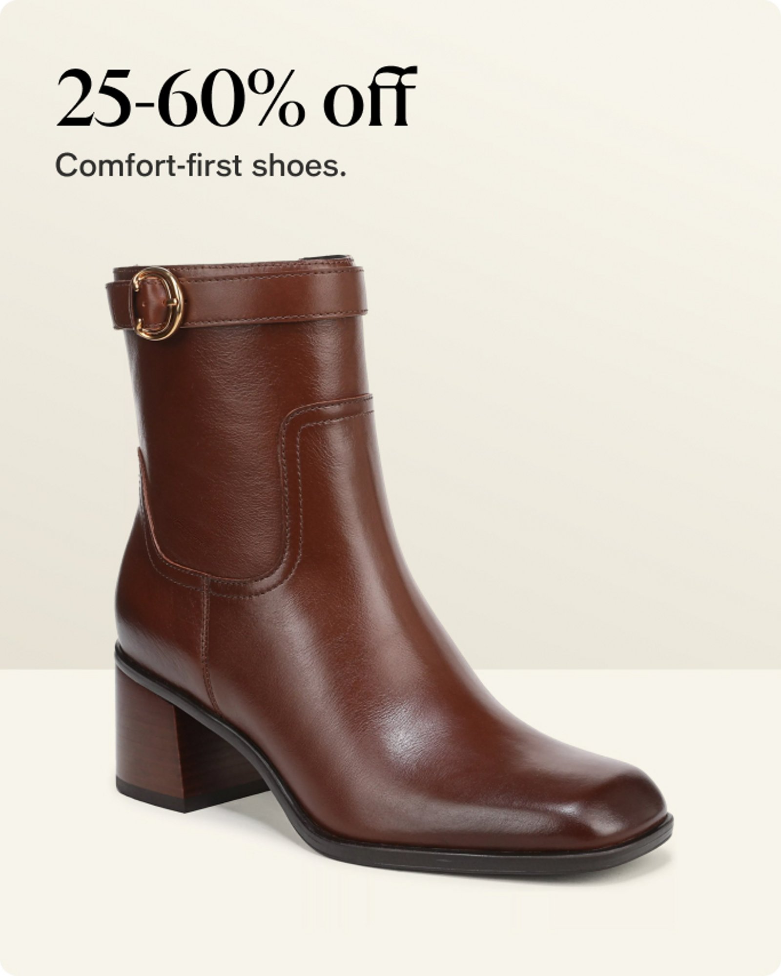 shoes-offer-25-60-off-comfort-first-shoes