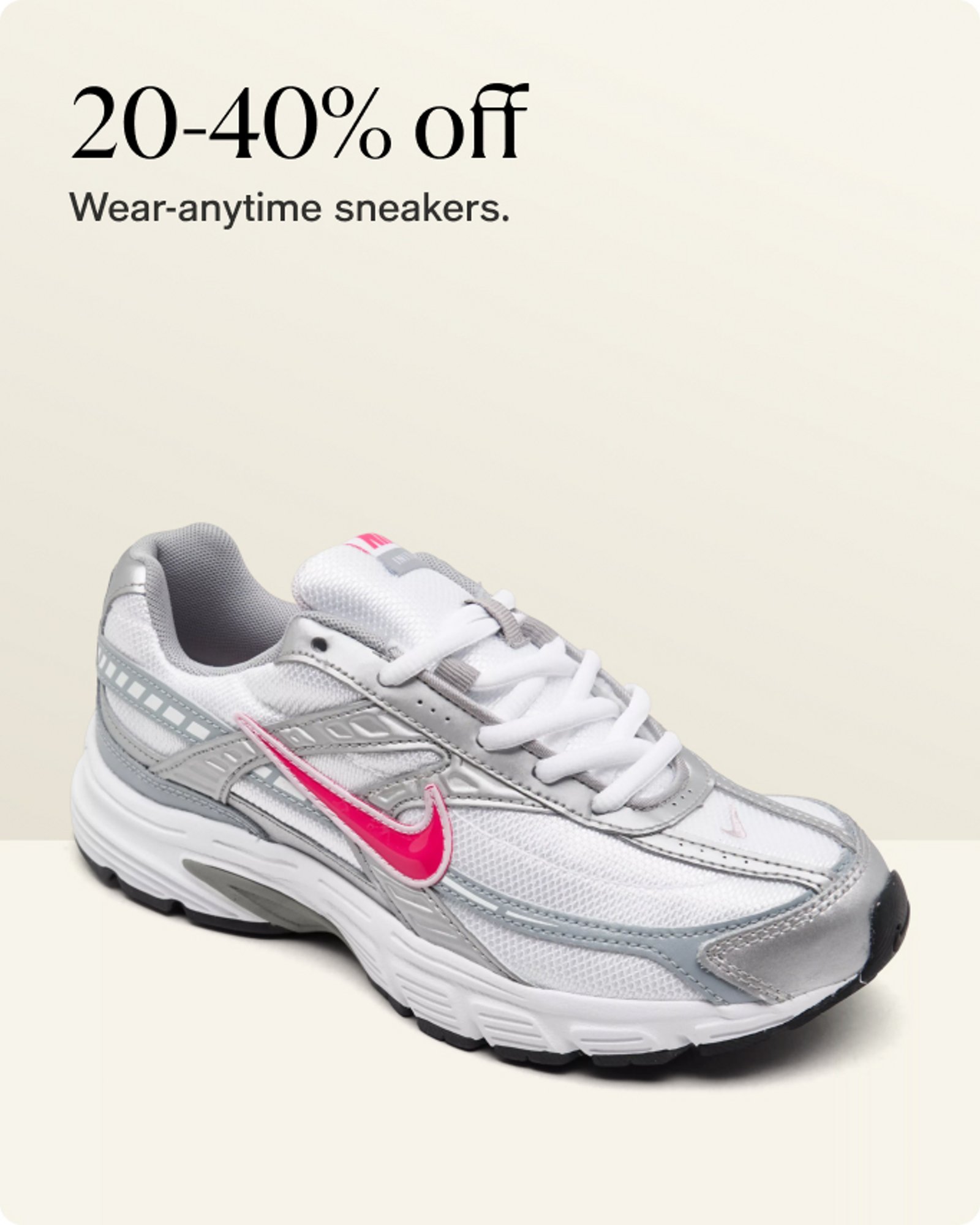 shoes-offer-20-40-off-wear-anytime-sneakers