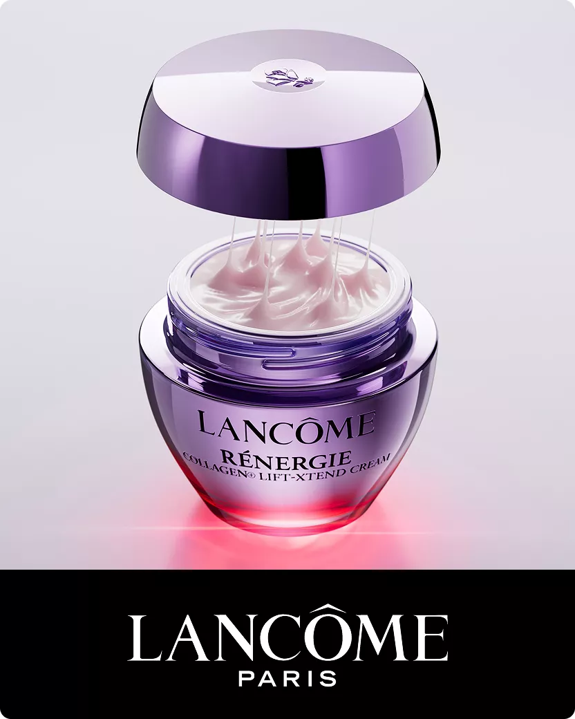Lancome Paris