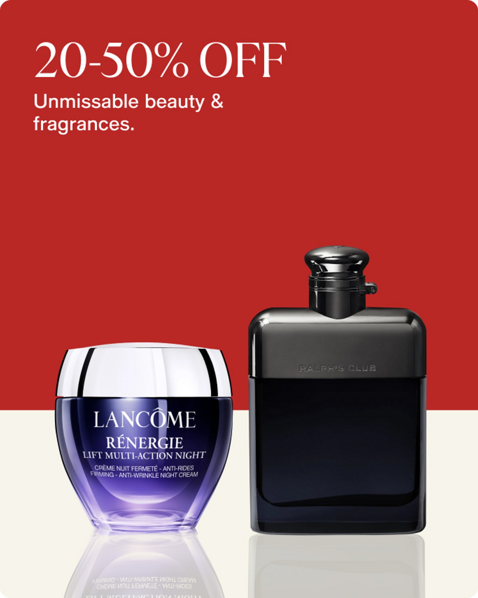 sale-our-to-deals-20-50-off-unmissable-beauty-and-fragrances