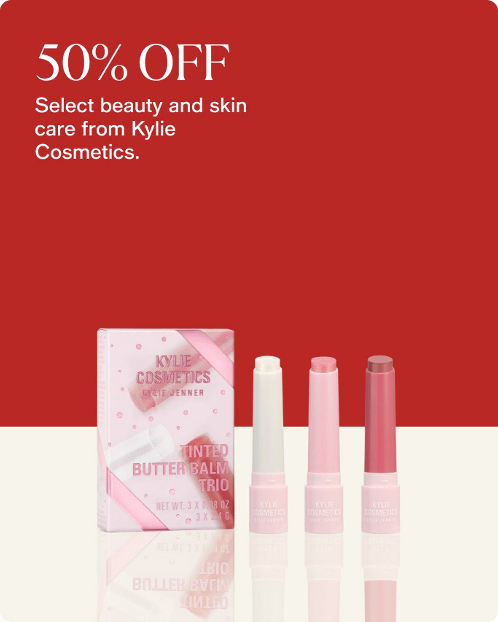 Beauty-offer-our-top-deals-50-off-kylie-cosmetics