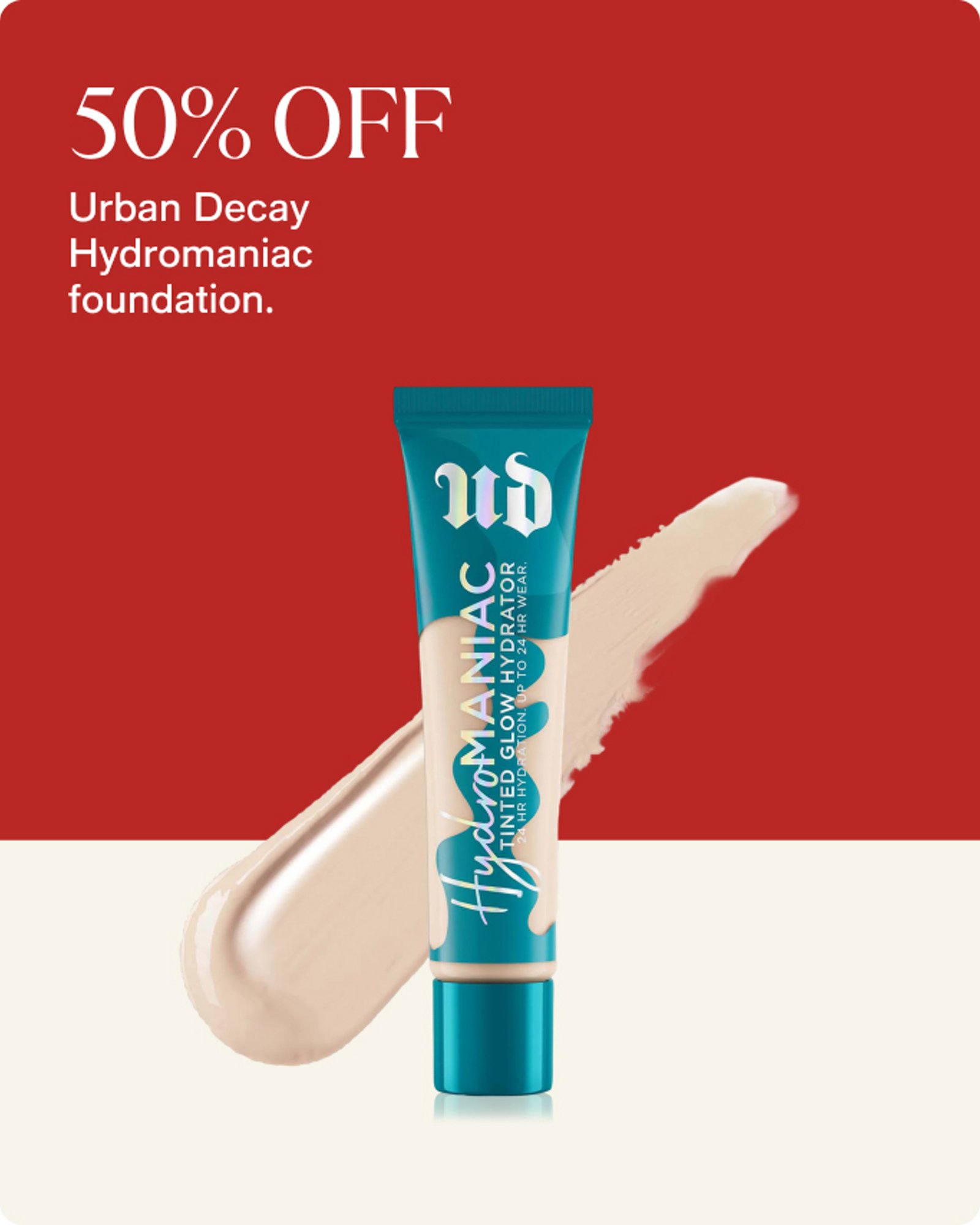 Beauty-offer-our-top-deals-50-off-urban-decay