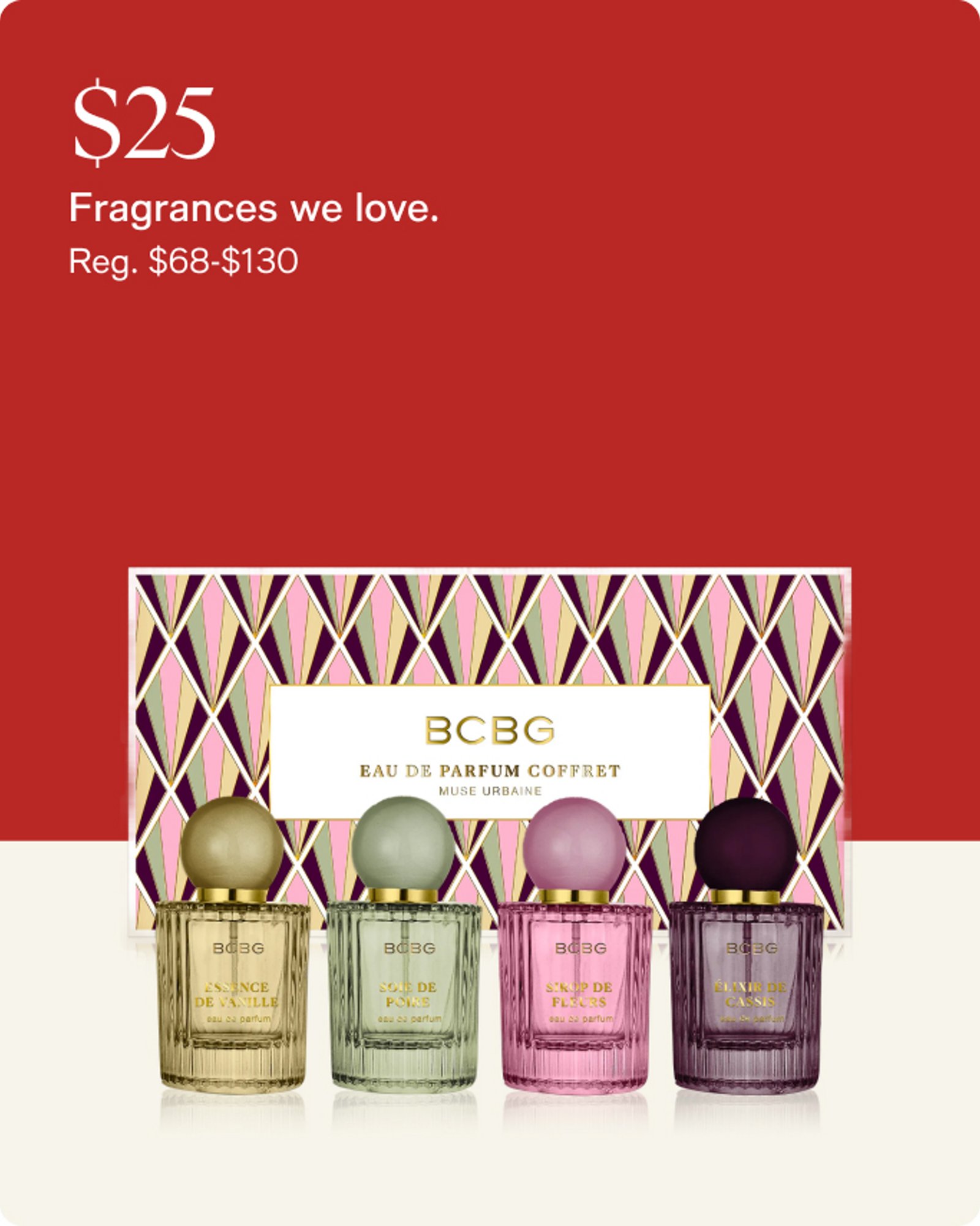 Beauty-offer-our-top-deals-25-fragrances