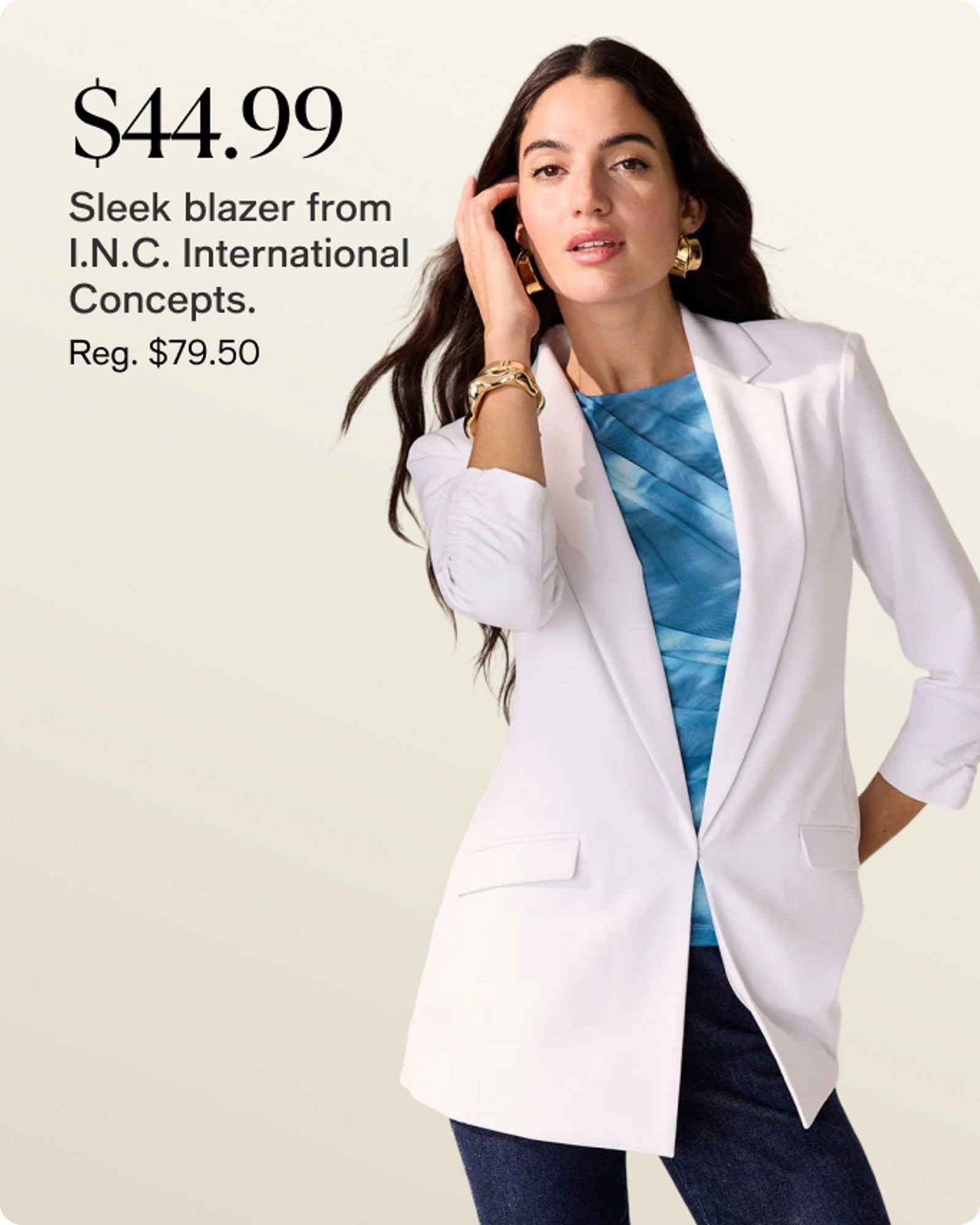 event-offers-44.99-sleek-blazers-one-day-sale