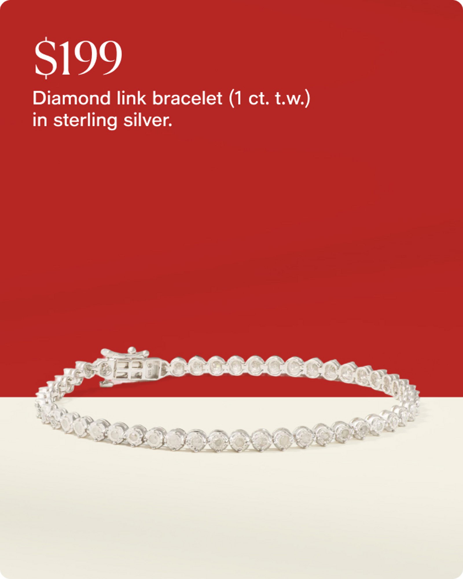 Jewelry-watches-offer-our-top-deals-199-diamond-link-bracelet