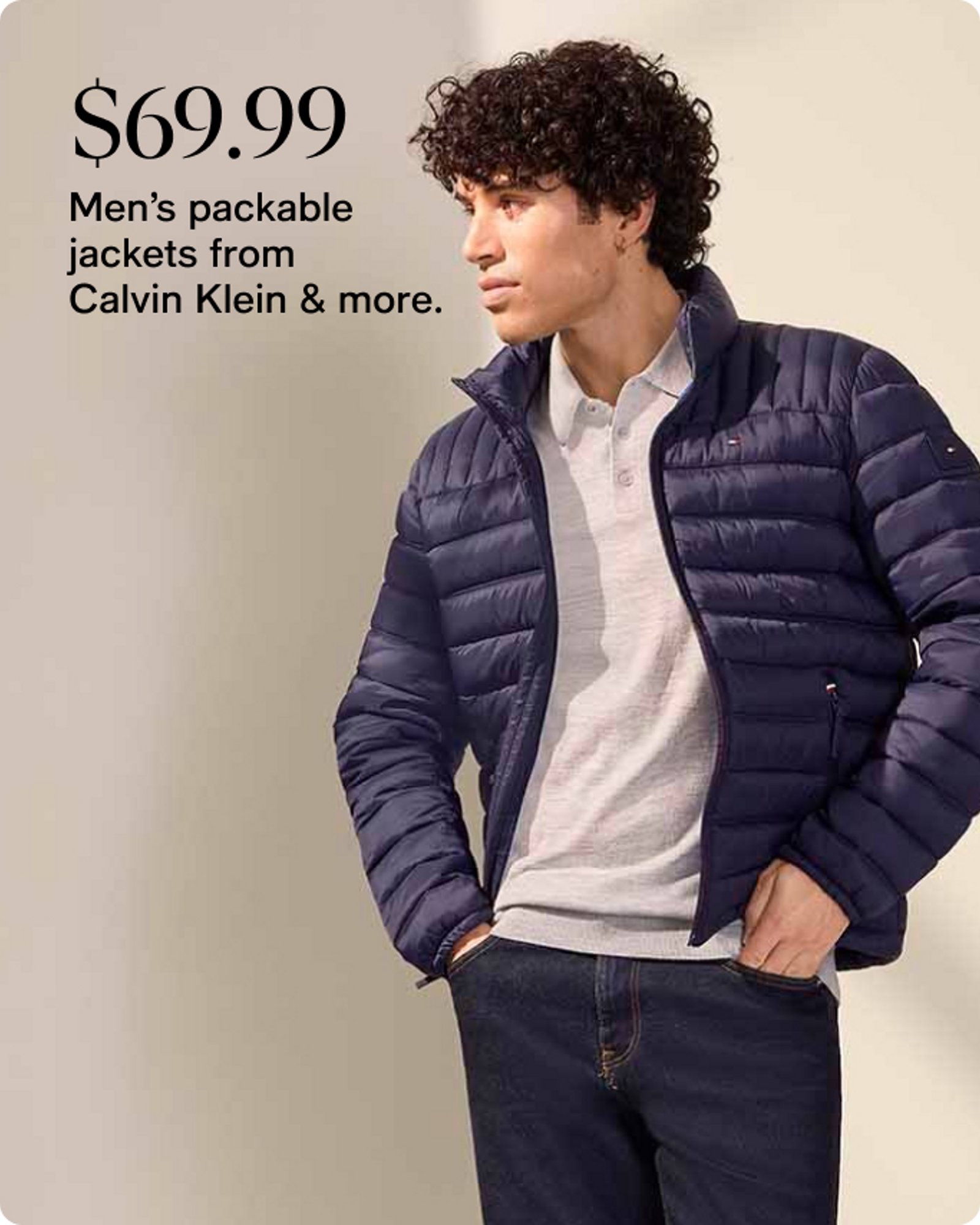 event-offers-69.99-mens-jackets-one-day-sale
