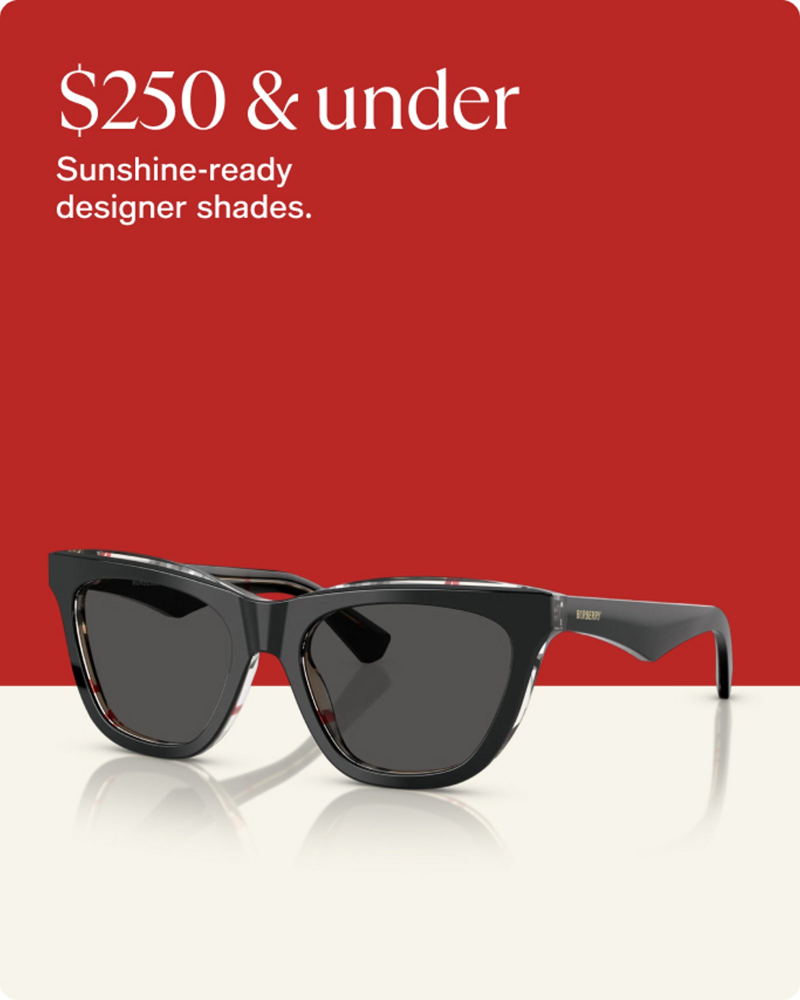 sale-our-top-deals-250-and-under-sunshine-ready-designer-shades