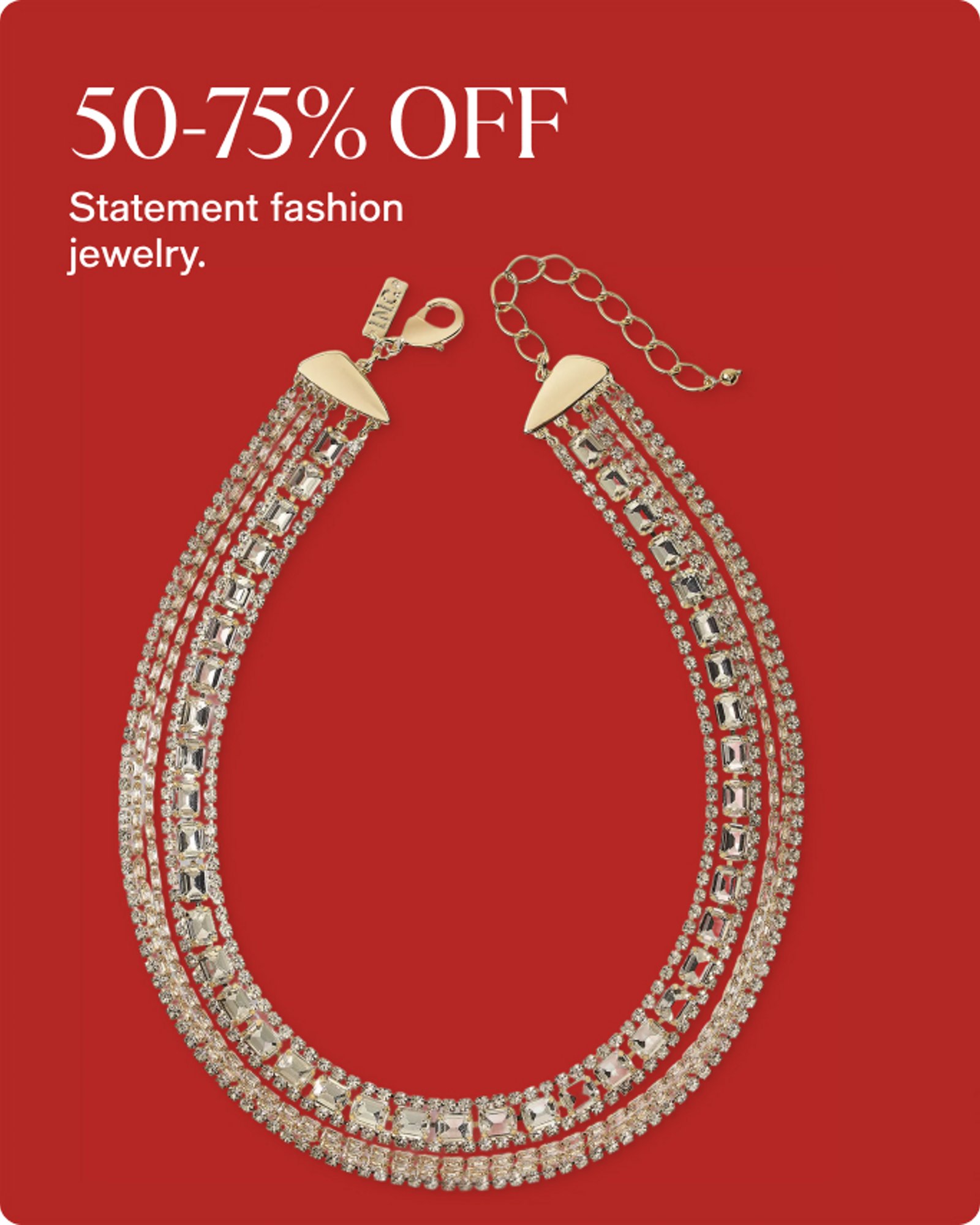 Jewelry-watches-offer-our-top-deals-50-75-off-fashion-jewelry