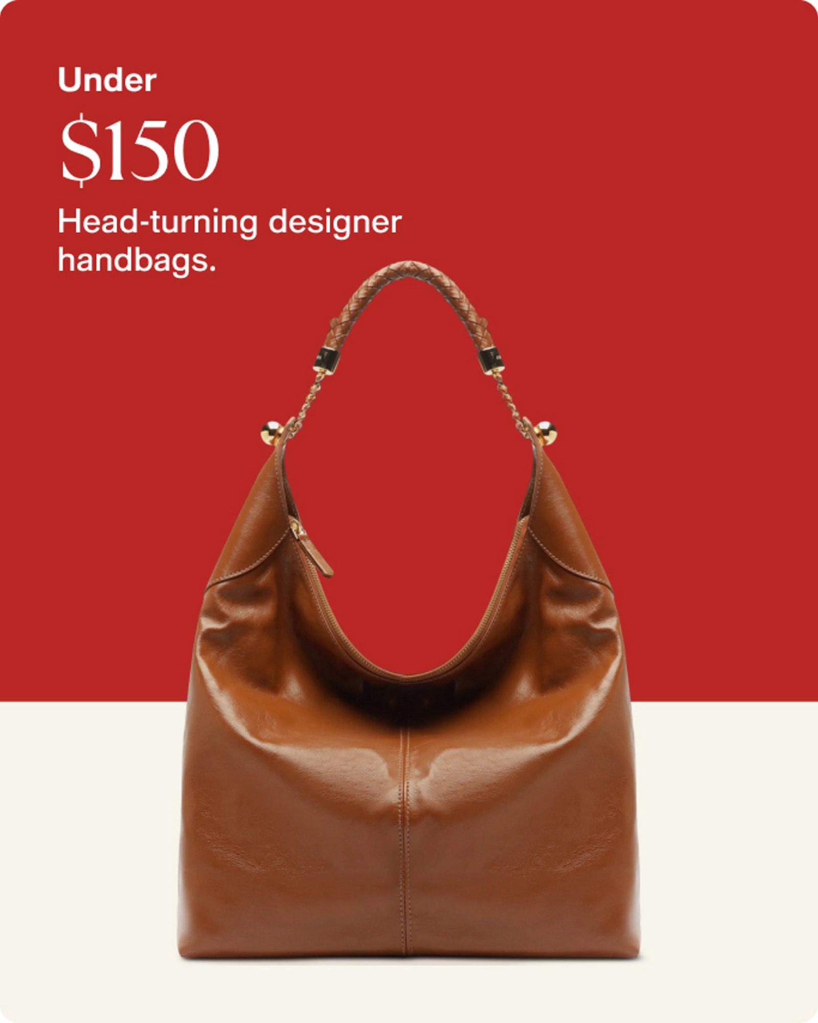 Women-offer-our-top-deals-under-$150-handbags