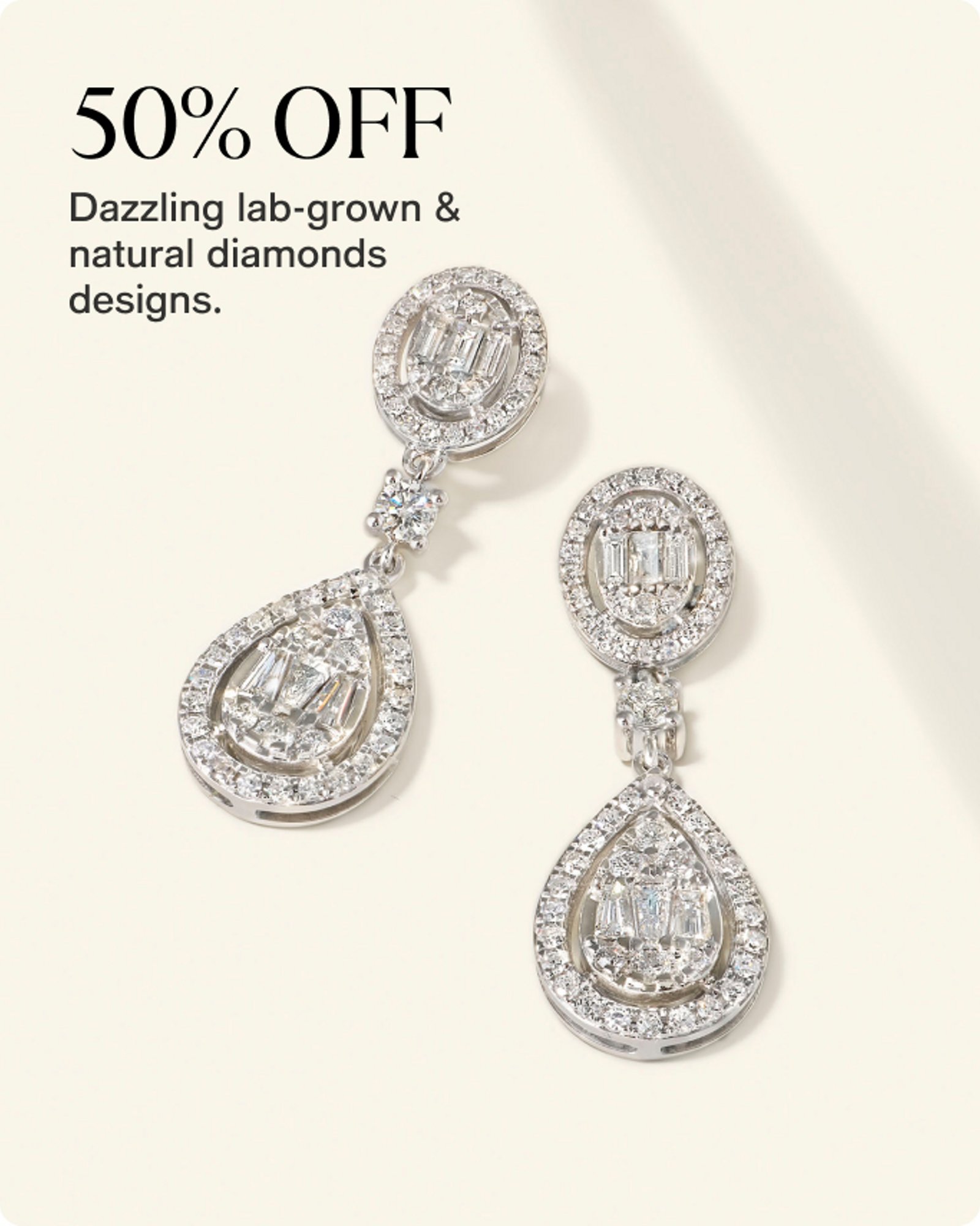 Jewelry-watches-offer-our-top-deals-50-off-diamond-jewelry