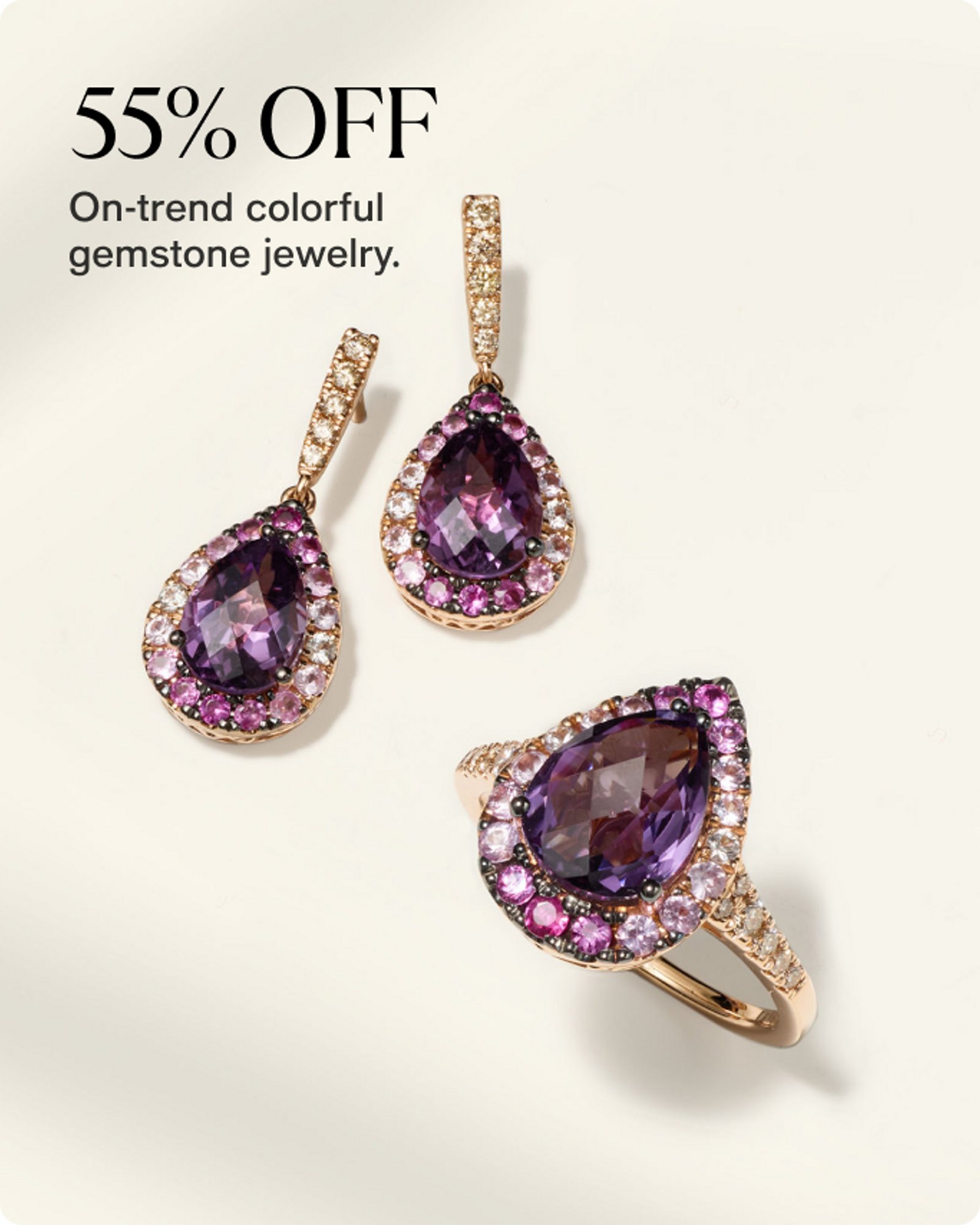 Jewelry-watches-offer-our-top-deals-55-off-gemstone-jewelry