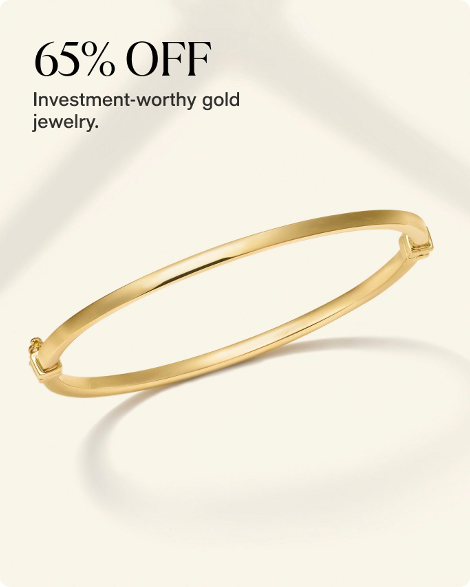 Jewelry-watches-offer-our-top-deals-65-off-gold-jewelry