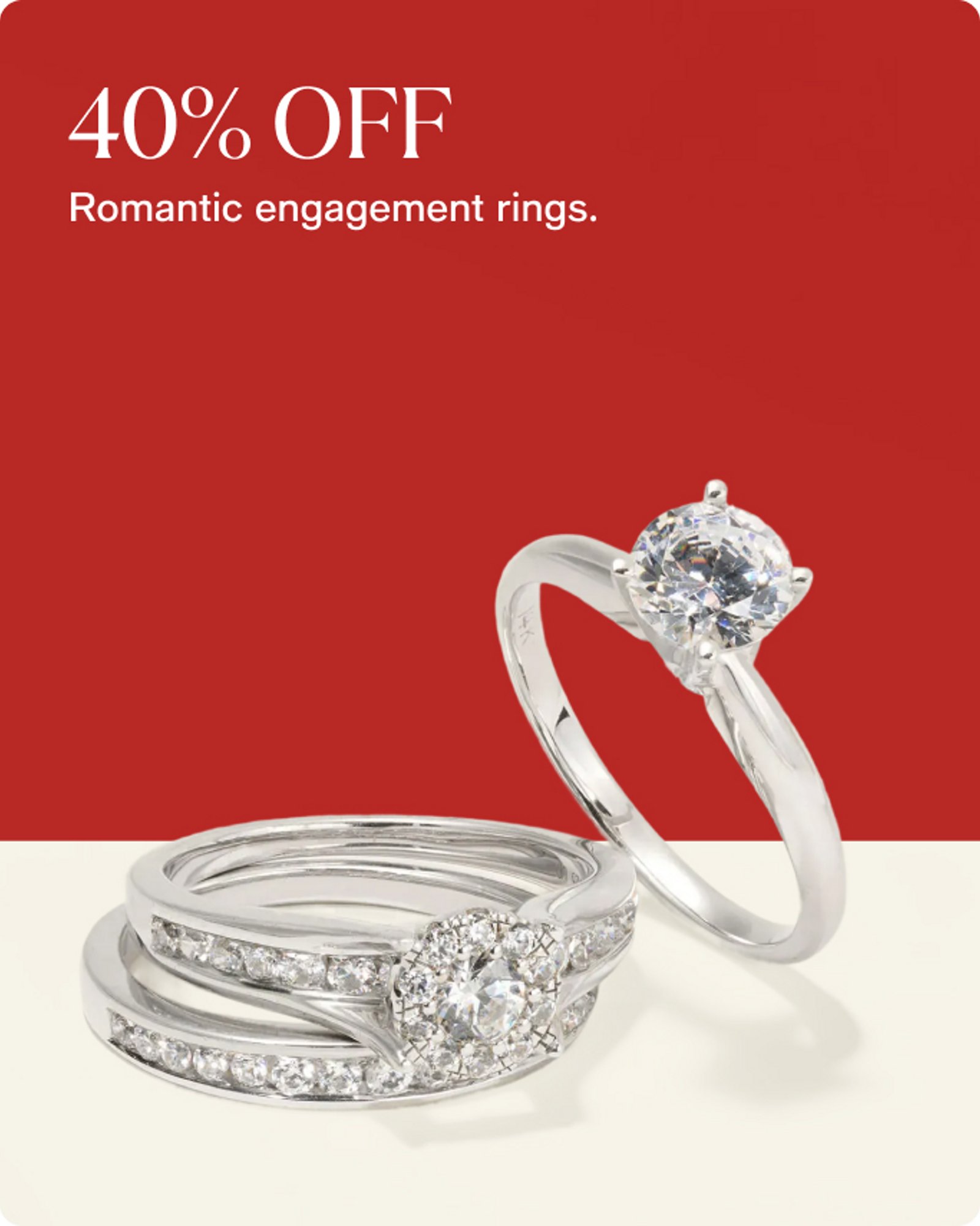 Jewelry-watches-offer-our-top-deals-40-off-engagement-rings