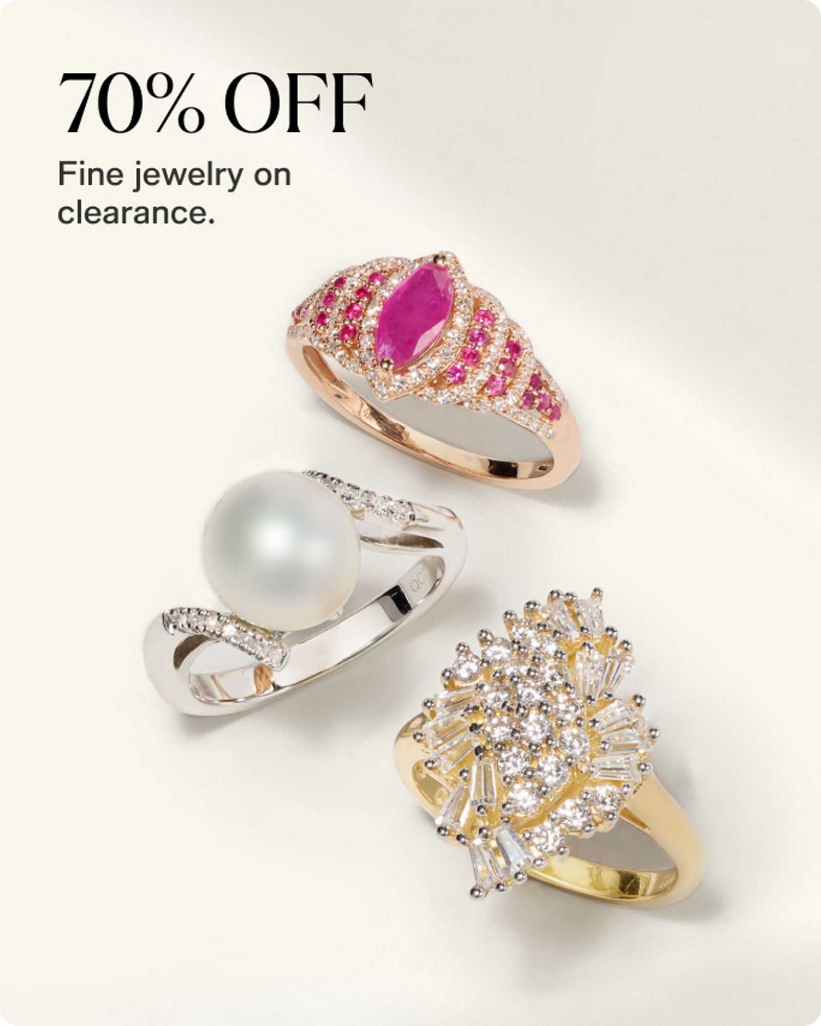 sale-our-to-deals-70-off-fine-jewelry-on-clearance