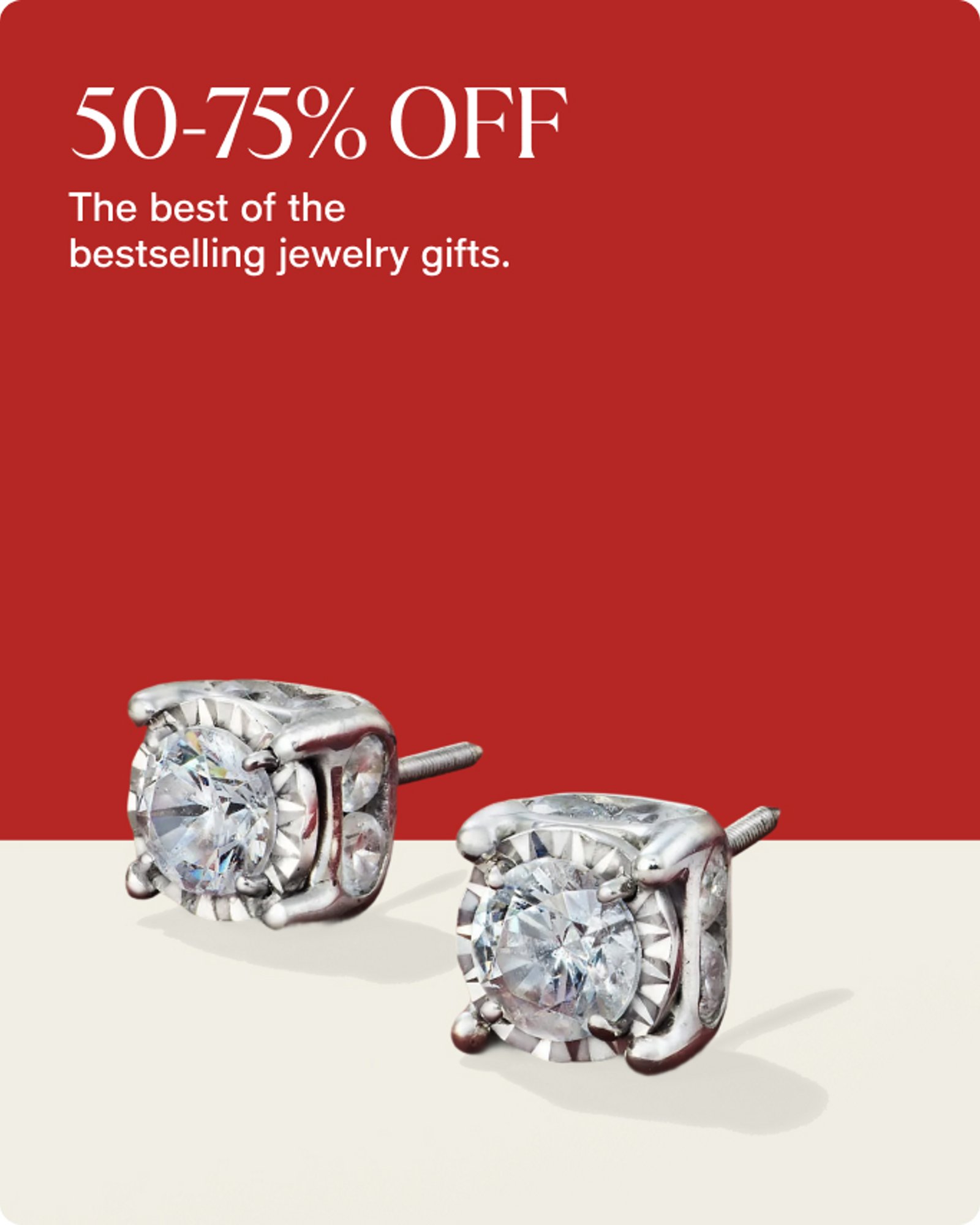 Jewelry-watches-offer-our-top-deals-50-75-off-bestselling-jewelry-gifts