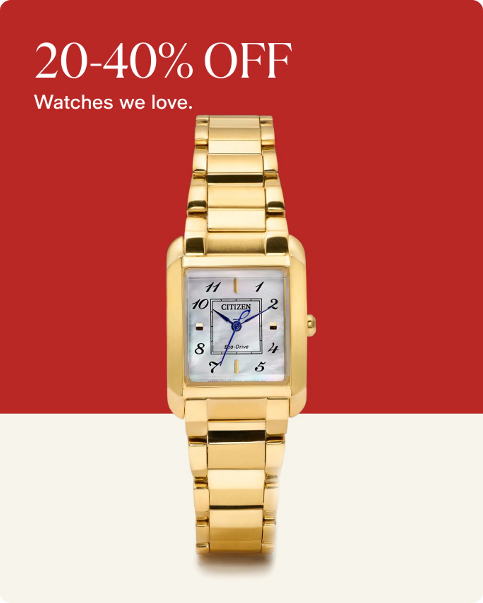 Jewelry-watches-offer-our-top-deals-20-40-off-watches