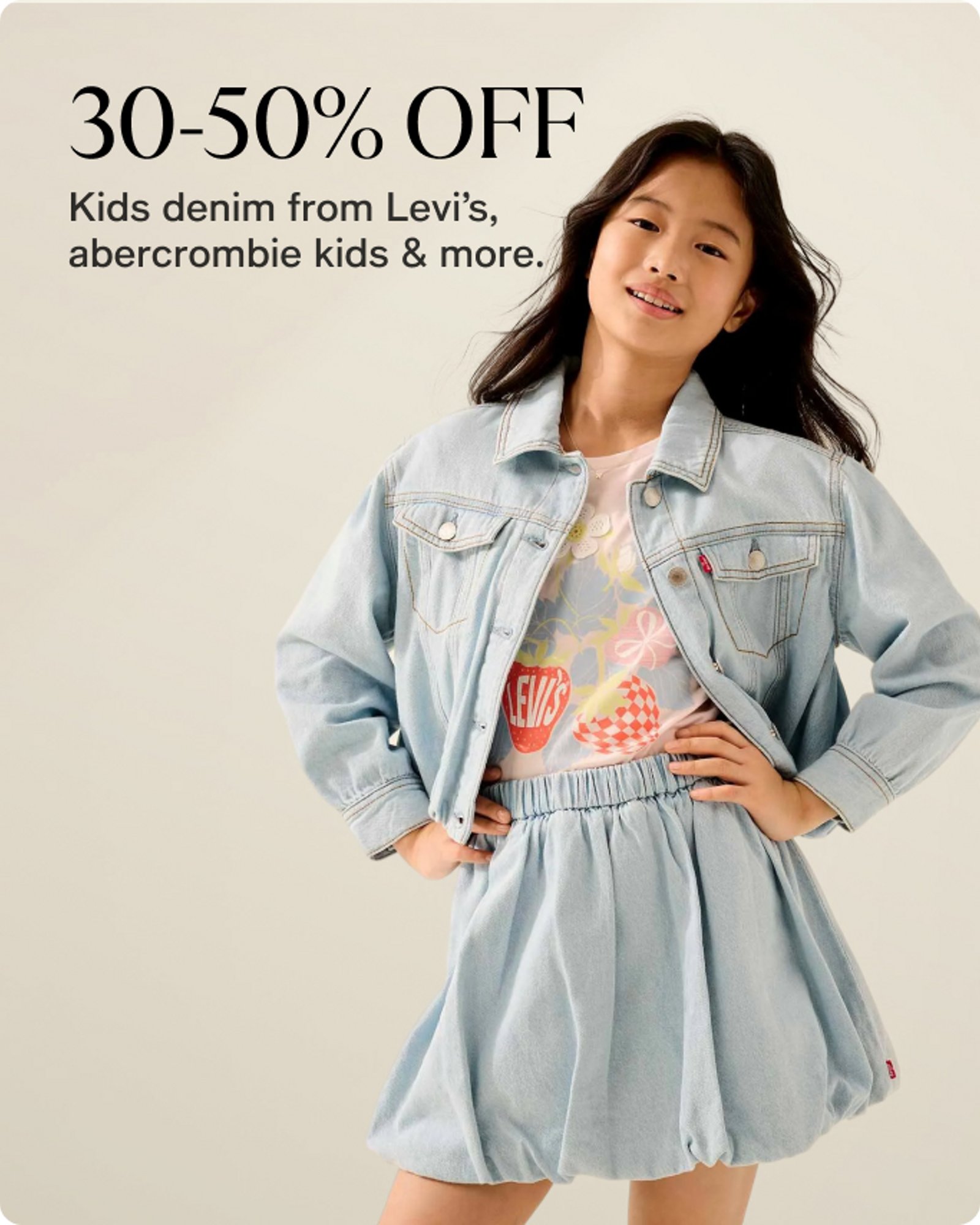 Kids-our-top-deals-30-50-off-kids-denim-from-Levis-abercrombie-kids-more