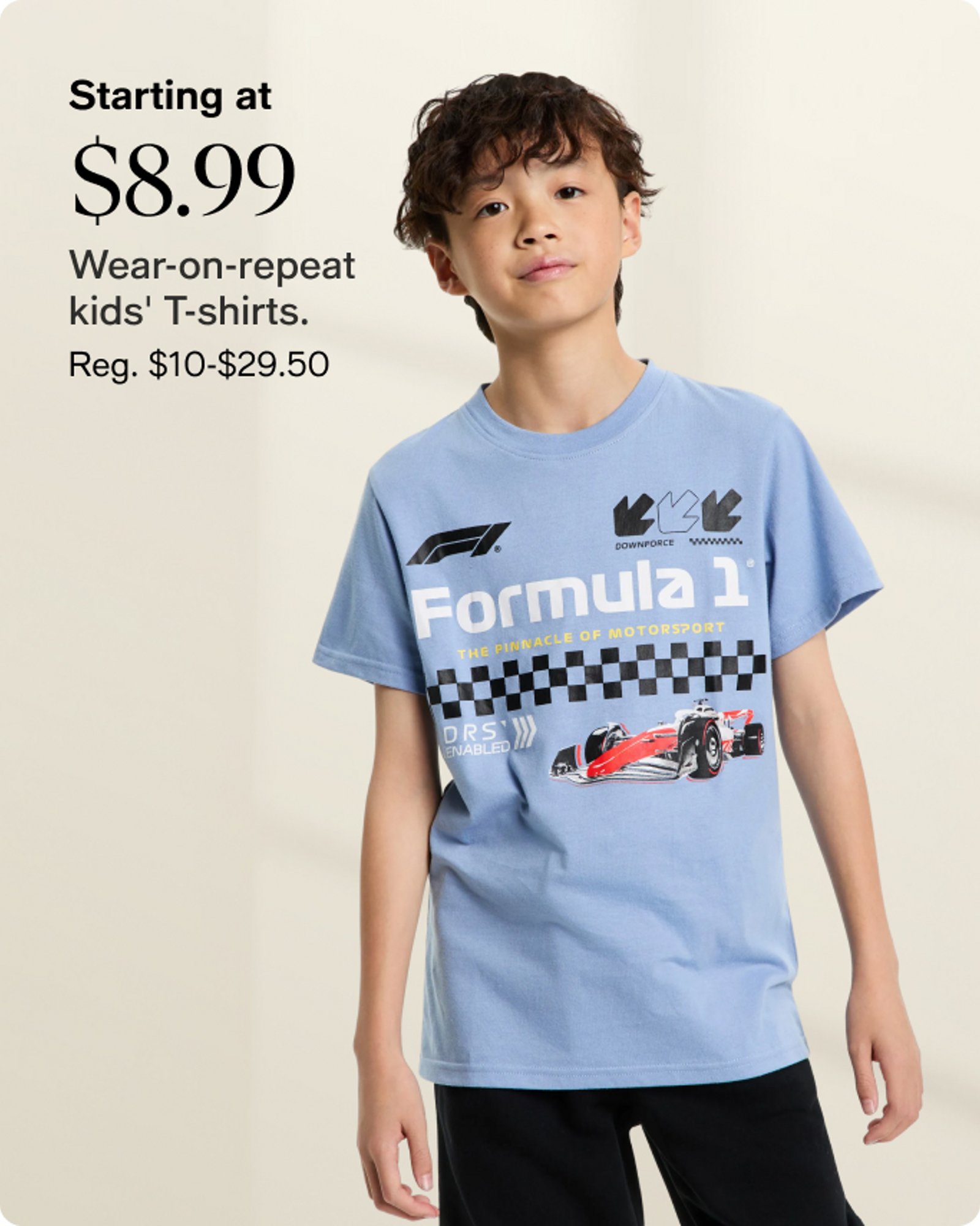 Kids-our-top-deals-Starting-at-8.99-kids-tshirts