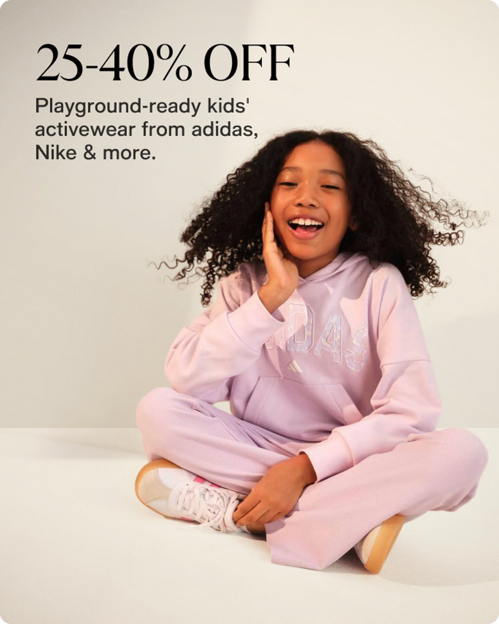 Kids-our-top-deals-25-40-off-kids-activewear-from-adidasNike-and-more