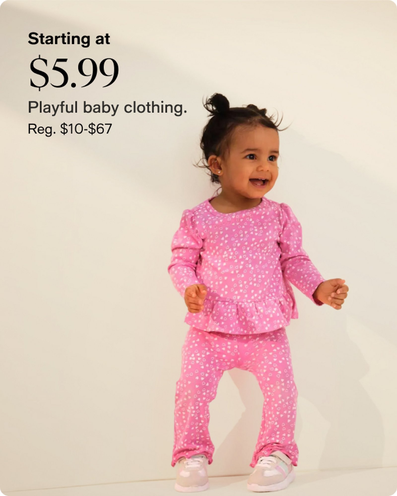 Kids-our-top-deals-Starting-at-5.99-baby-clothing