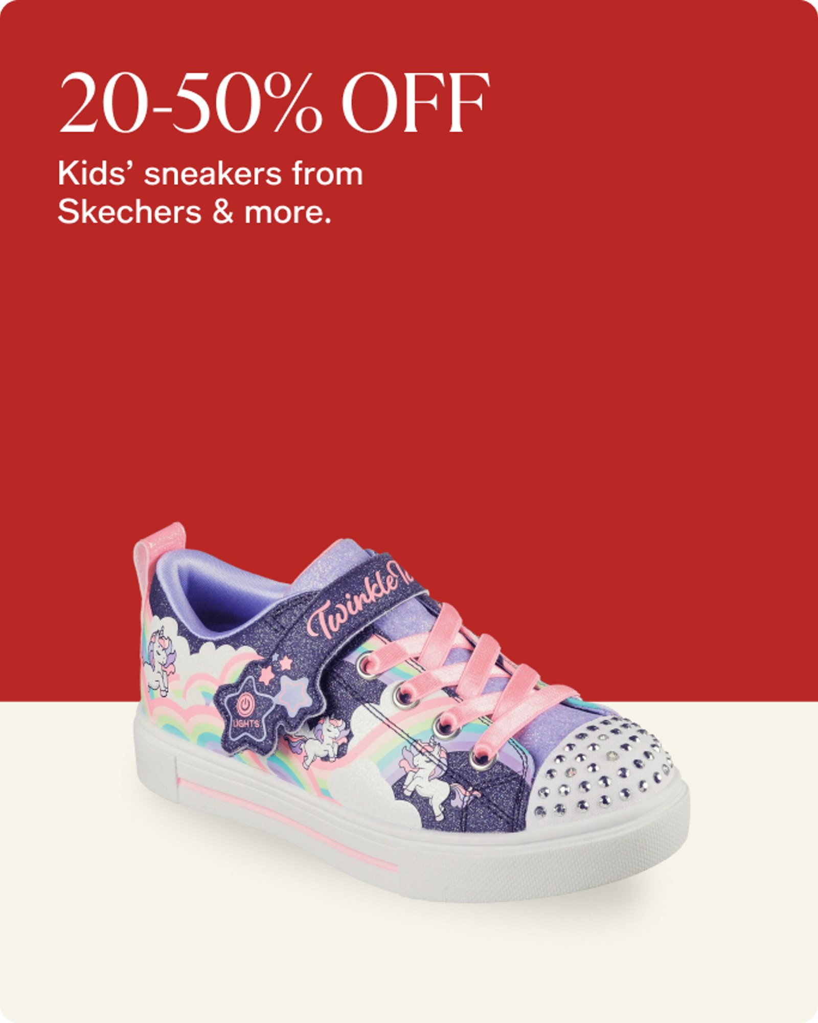 Kids-our-top-deals-20-50-off-kids-sneakers