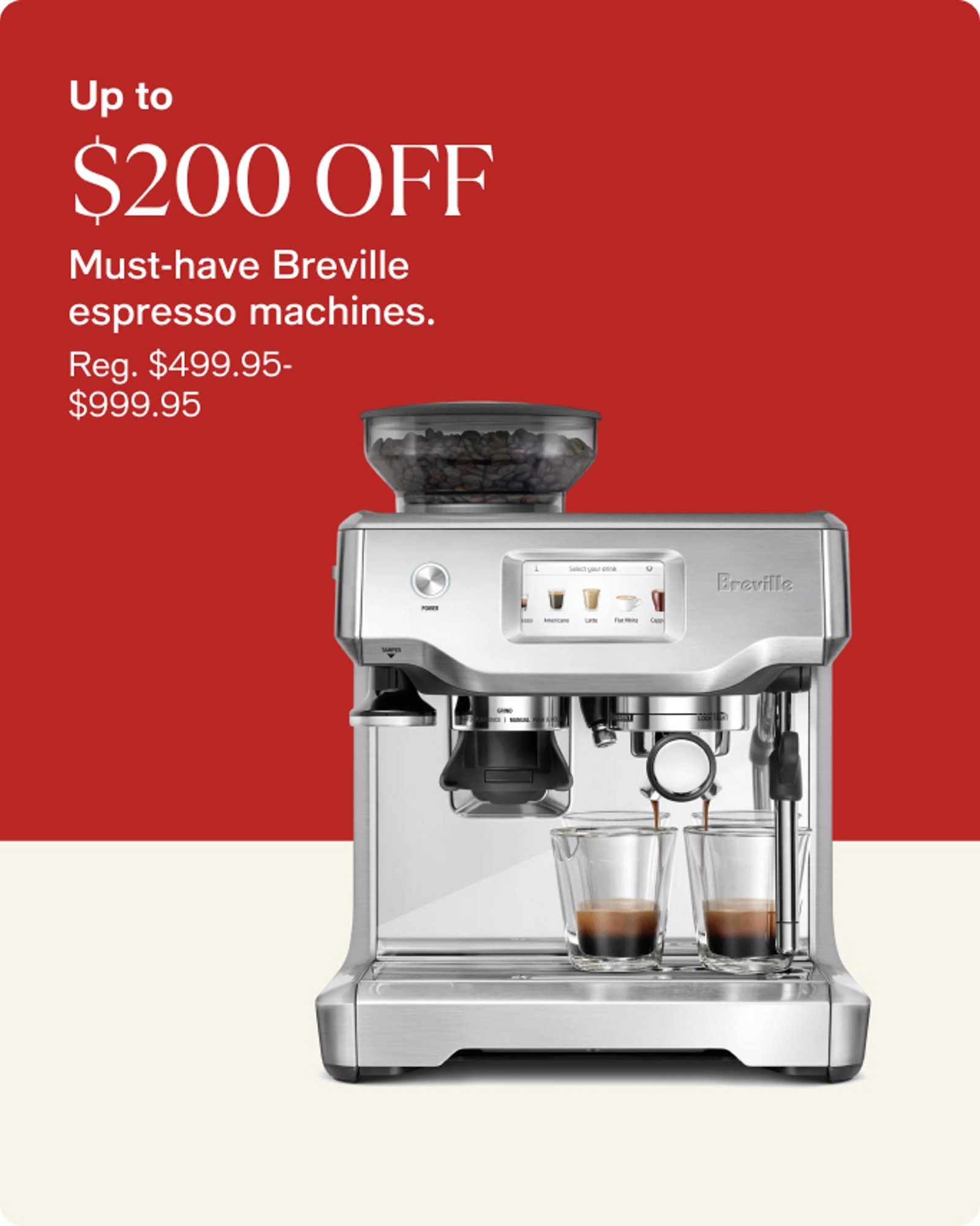 Home-offer-card-espresso-machines-test-dt