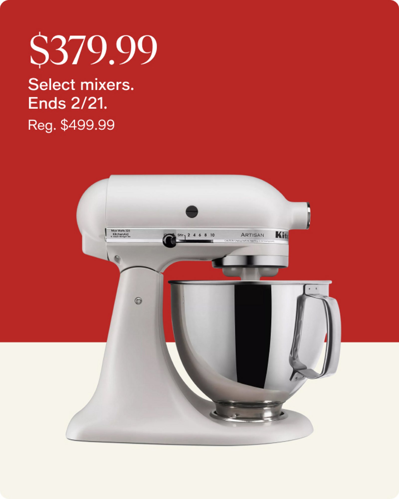 sale-our-to-deals-379.99-select-mixers