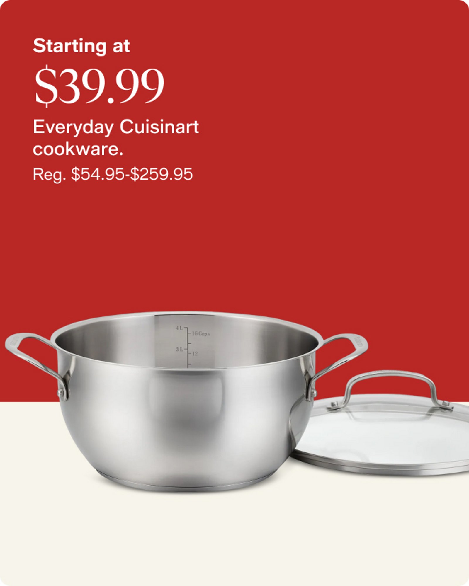 Home-offer-card-small-appliances-test-dt