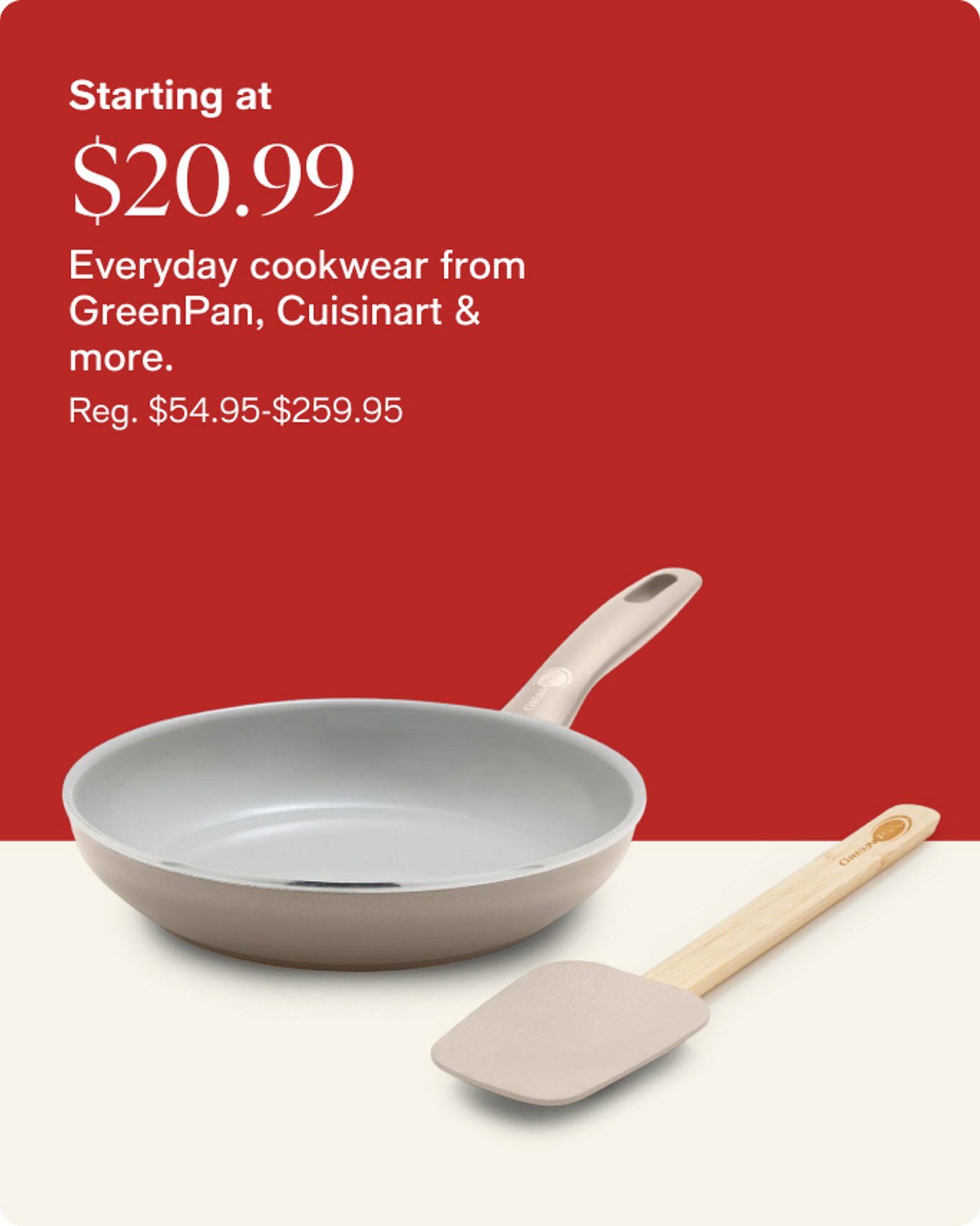 Home-offer-card-starting-at-20.99-everyday-cuisinart-cookware
