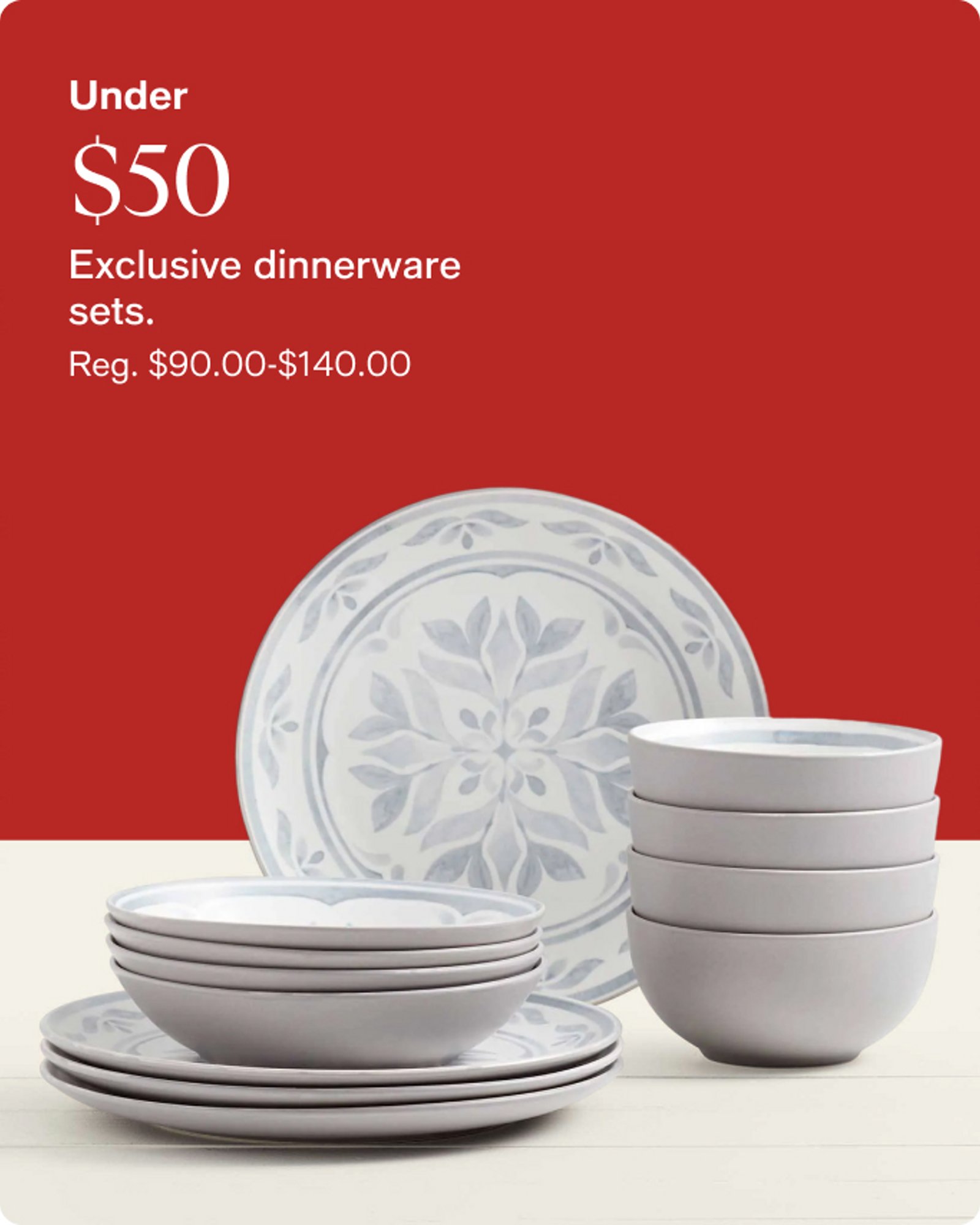 Home-offer-card-dinnerware-test-dt