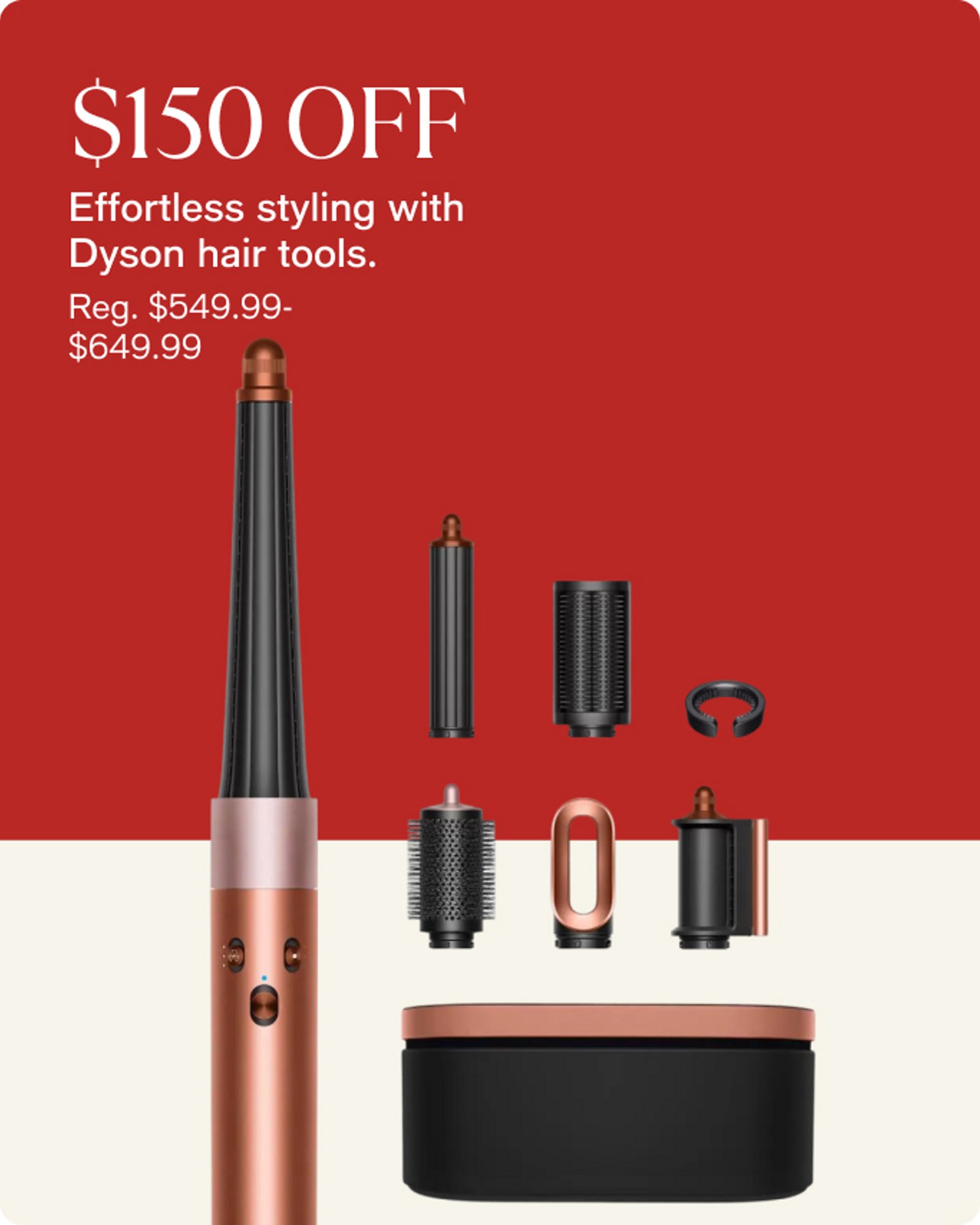 Beauty-offer-our-top-deals-150-off-Dyson