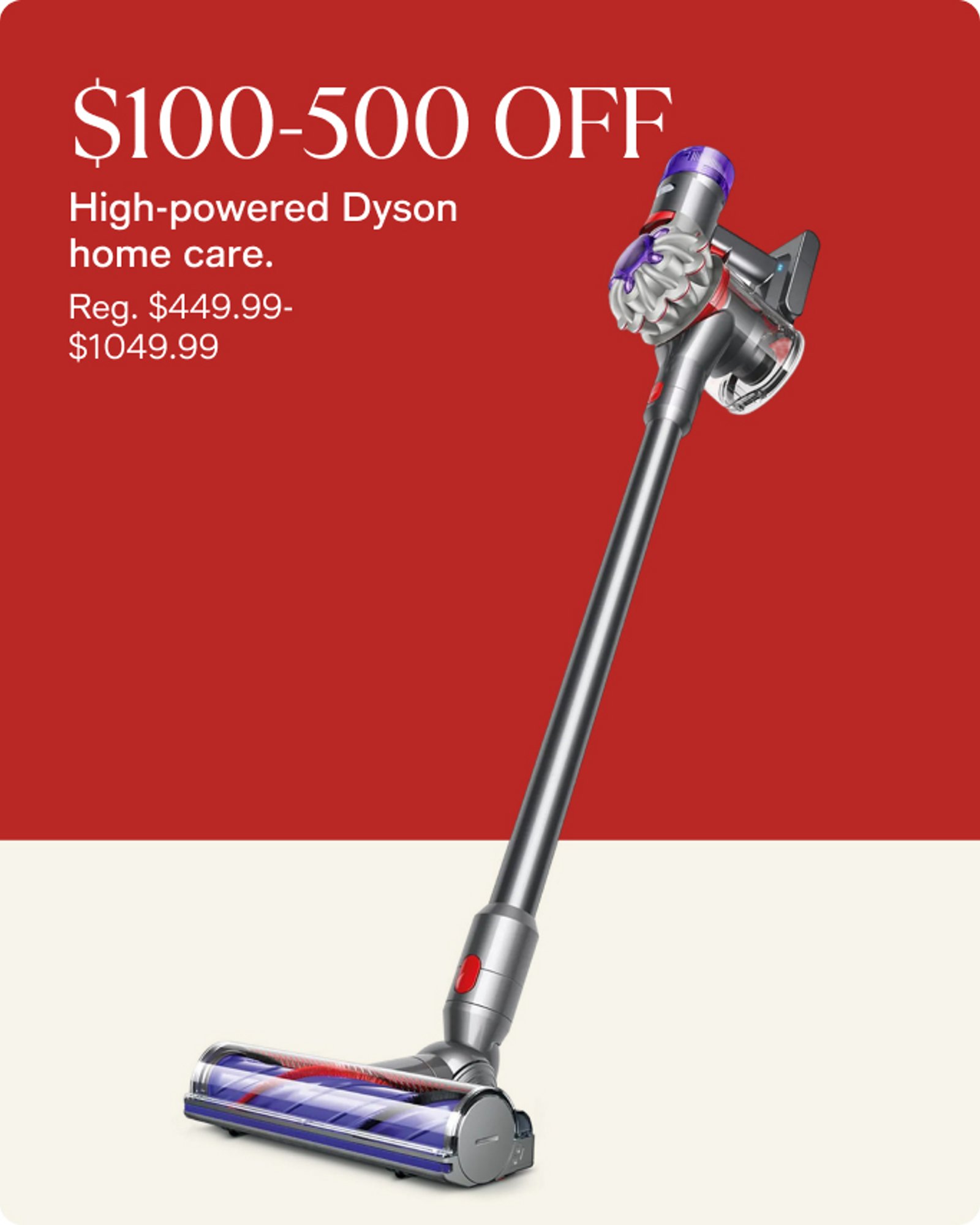sale-our-top-deals-100-500-off-high-powered-dyson-home-care