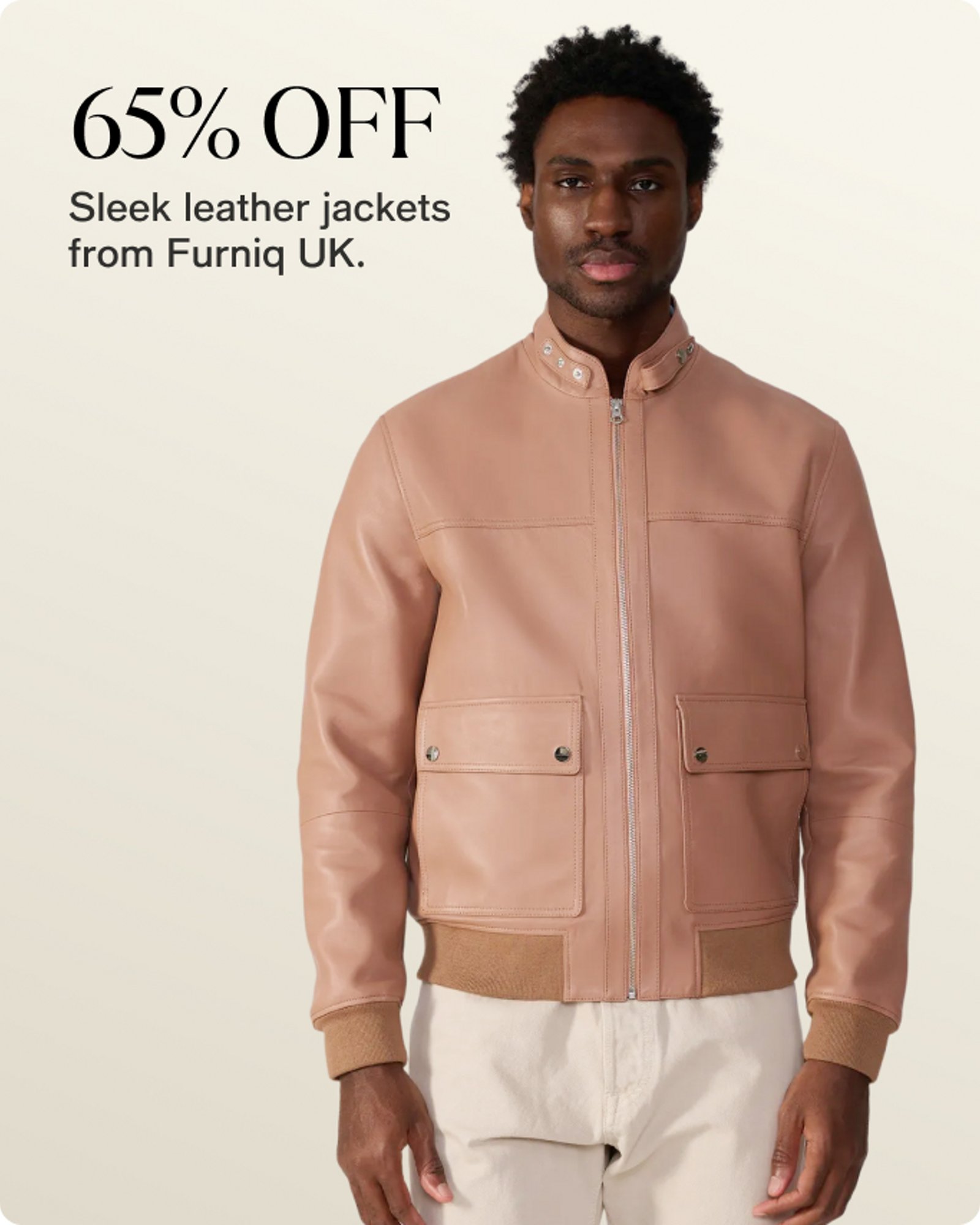 Mens-offer-our-top-deals-65-off-leather-jackets-furniq-uk