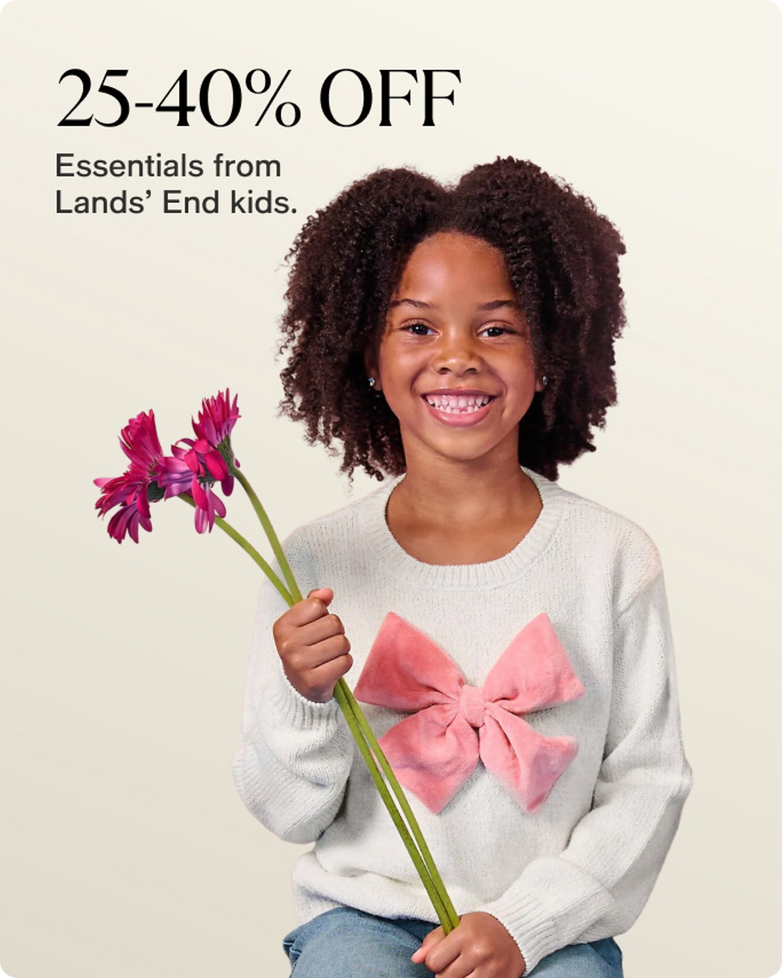 Kids-our-top-deals-25-40-essentials-from-Lands-end-kids