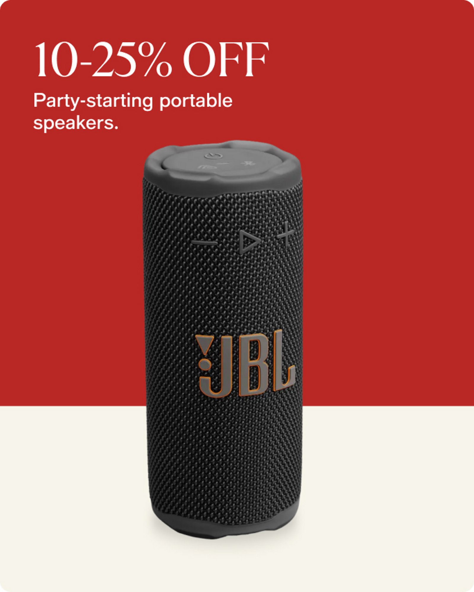 Electronics-offer-our-top-deals-10-25-off-speakers