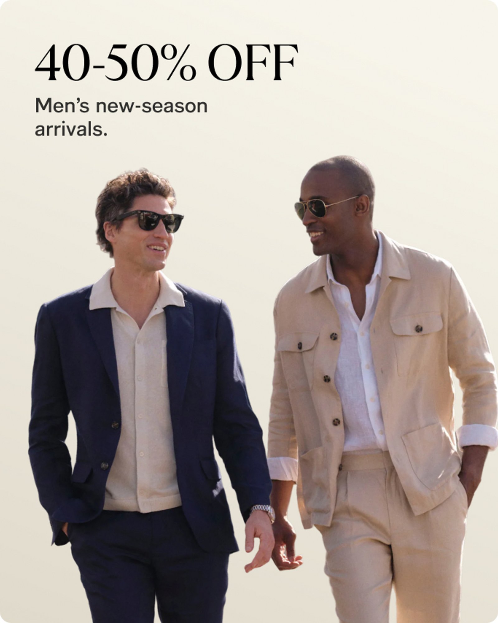 Mens-offer-our-top-deals-40-50-mens-new-arrivals