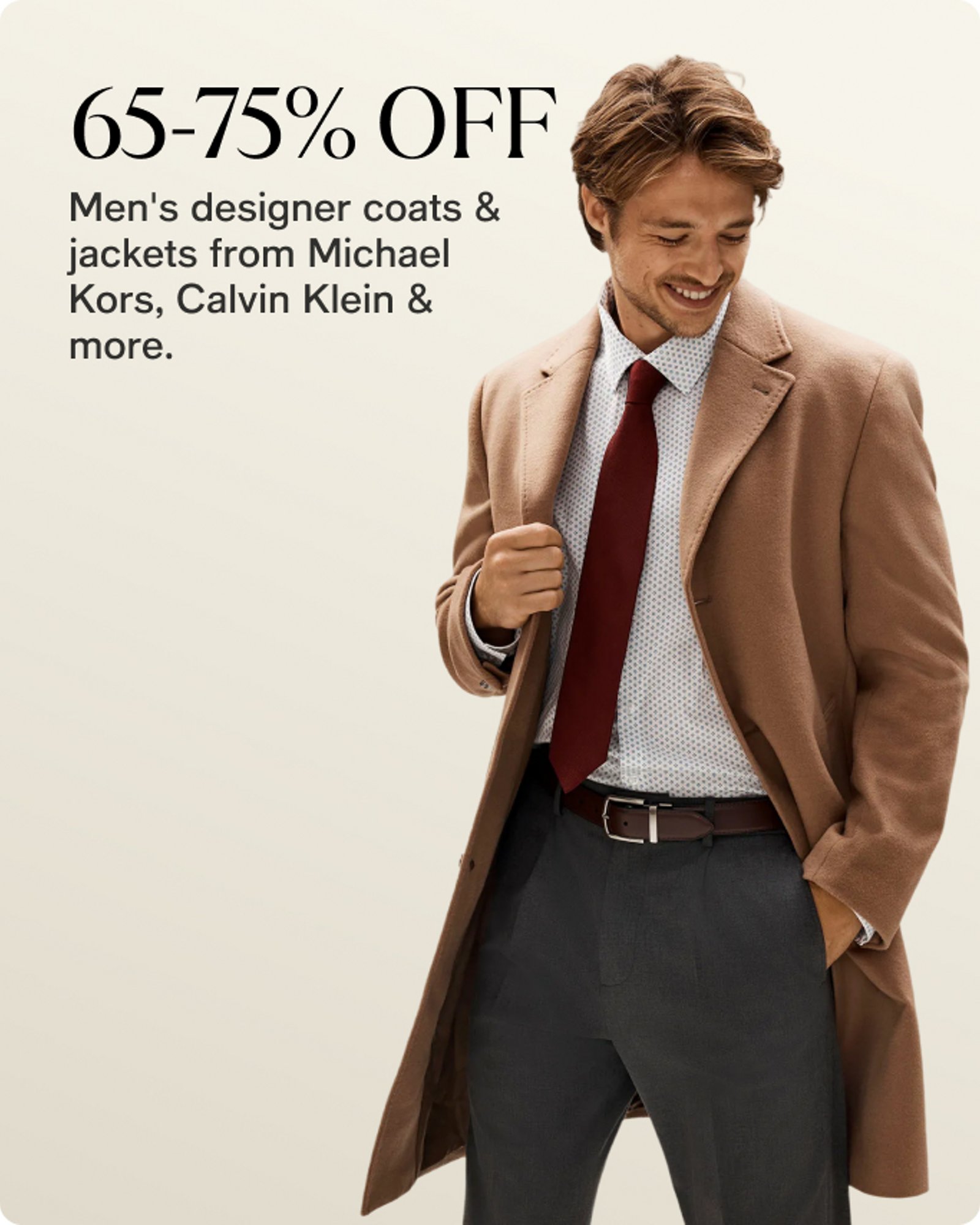 Mens-offer-our-top-deals-65-70-off-mens-designer-coats