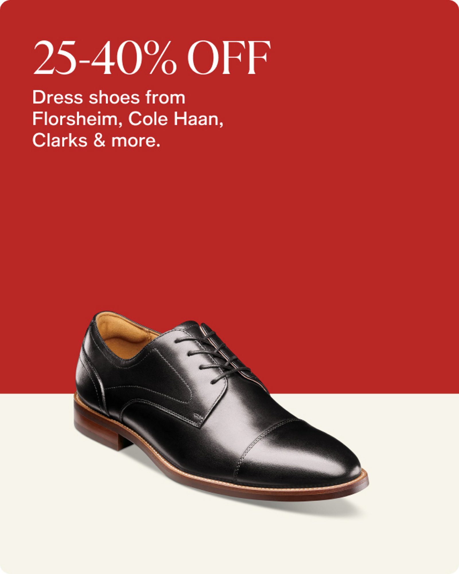 Mens-offer-our-top-deals-25-40-off-dress-shoes