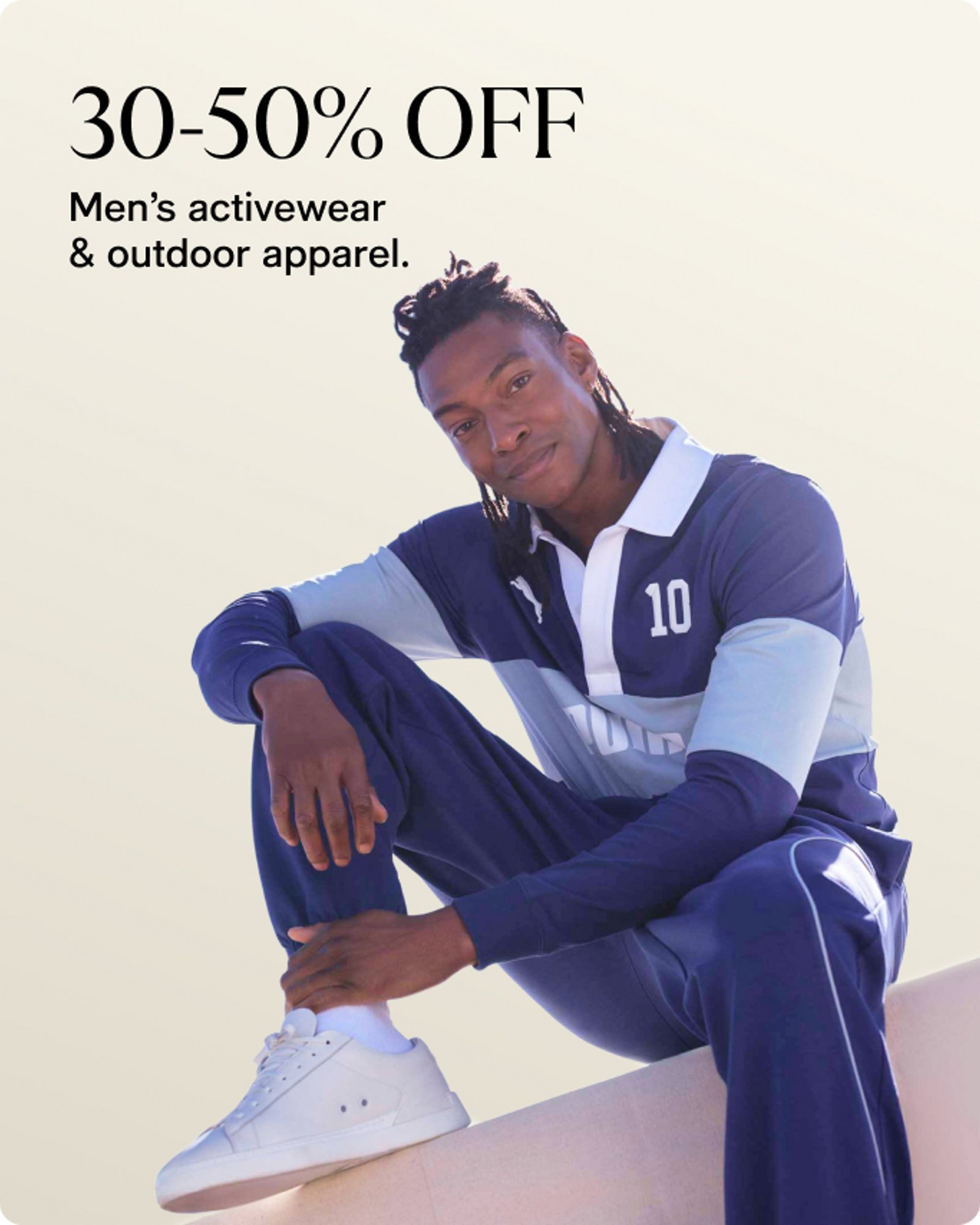 Mens-offer-our-top-deals-30-50-off-mens-active