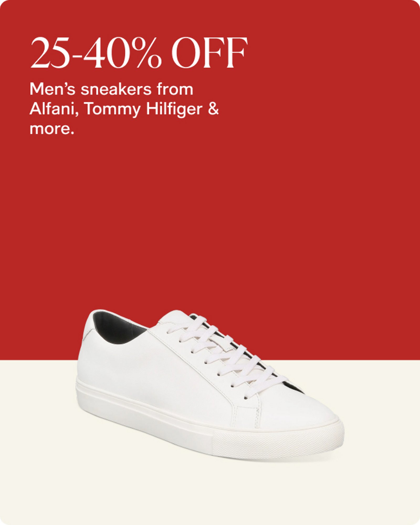 Mens-offer-our-top-deals-25-40-off-mens-sneakers
