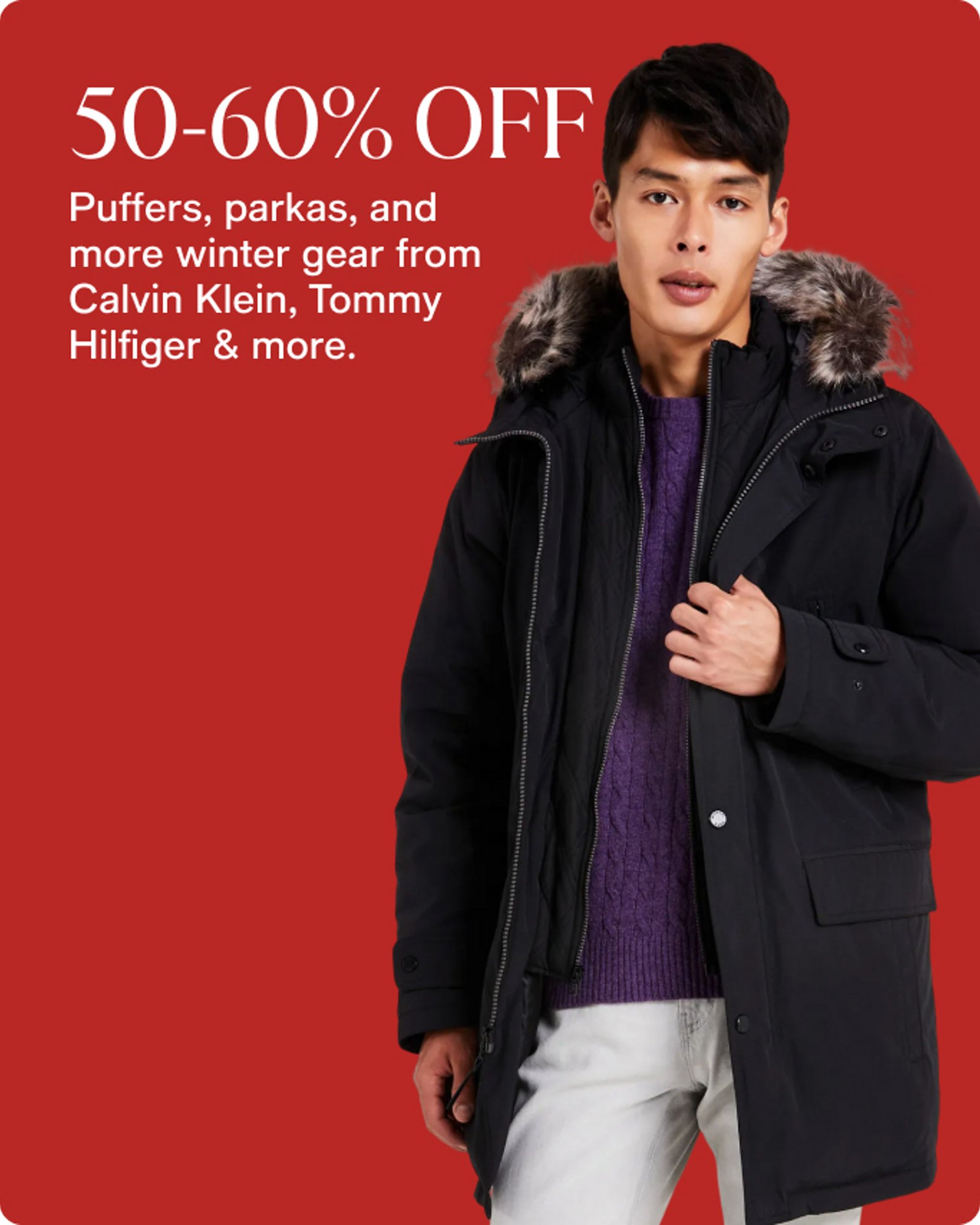 Mens-offer-our-top-deals-50-60-off-puffers-parkas-and-winter-gear