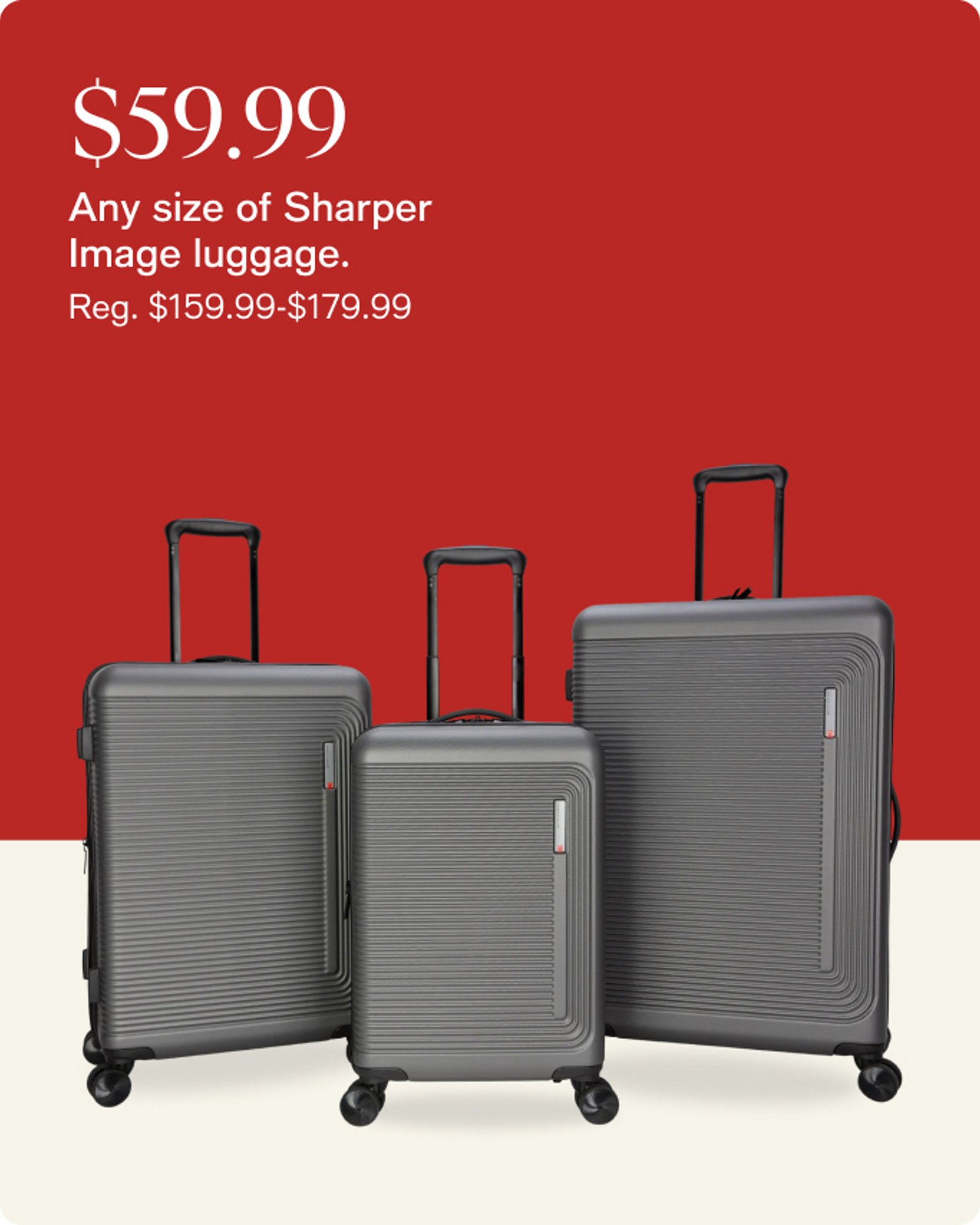 Home-offer-card-Luggage-Collection-test-dt