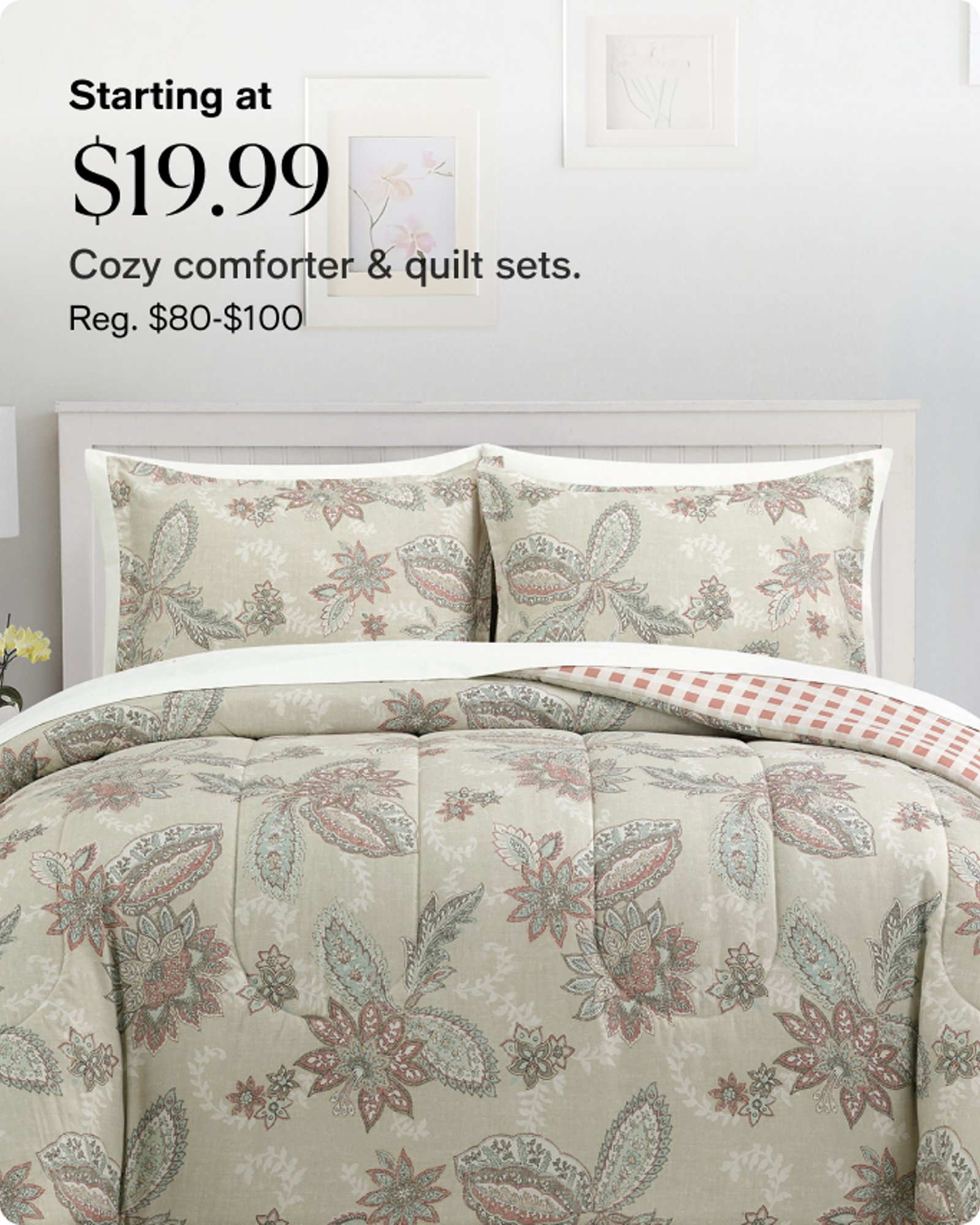 sale-our-to-deals-starting-at-19.99-cozy-comforter-sets