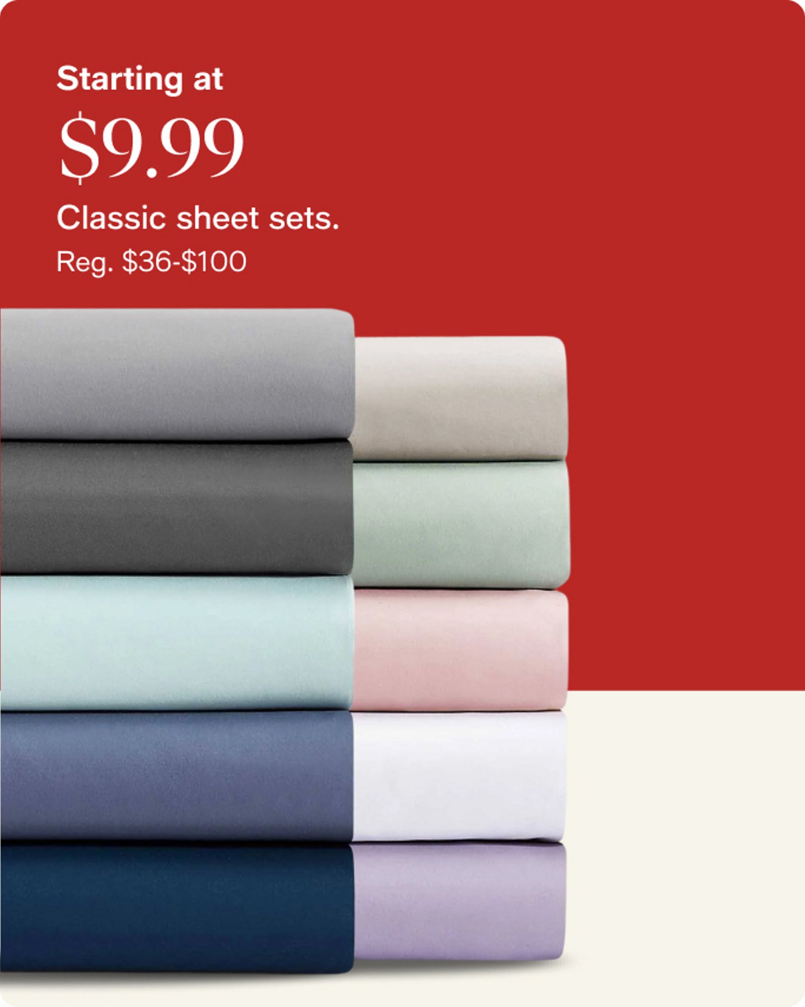 Home-offer-card-Sheet-test-dt